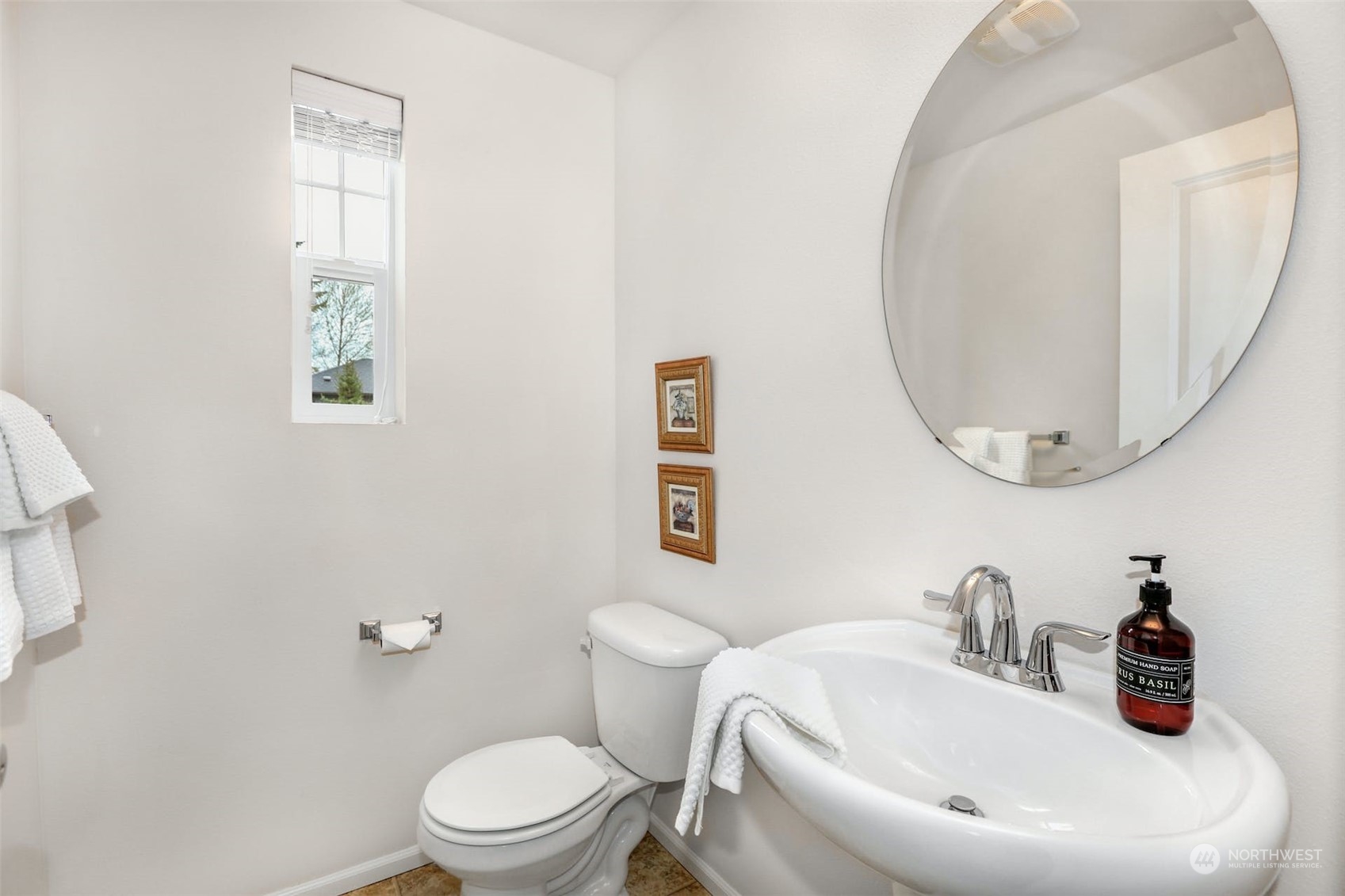 10371 156th Place NE Unit: 102