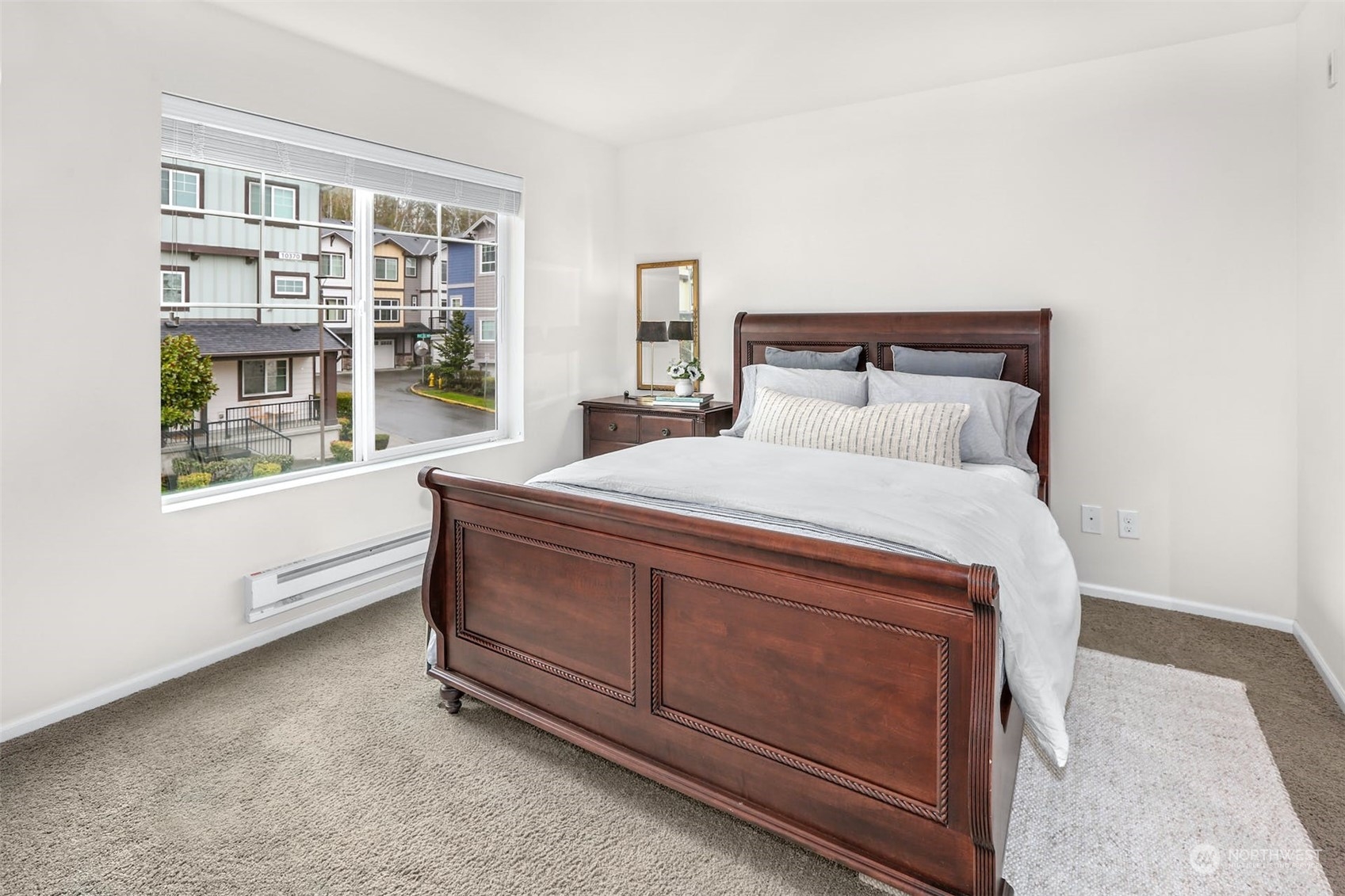 10371 156th Place NE Unit: 102