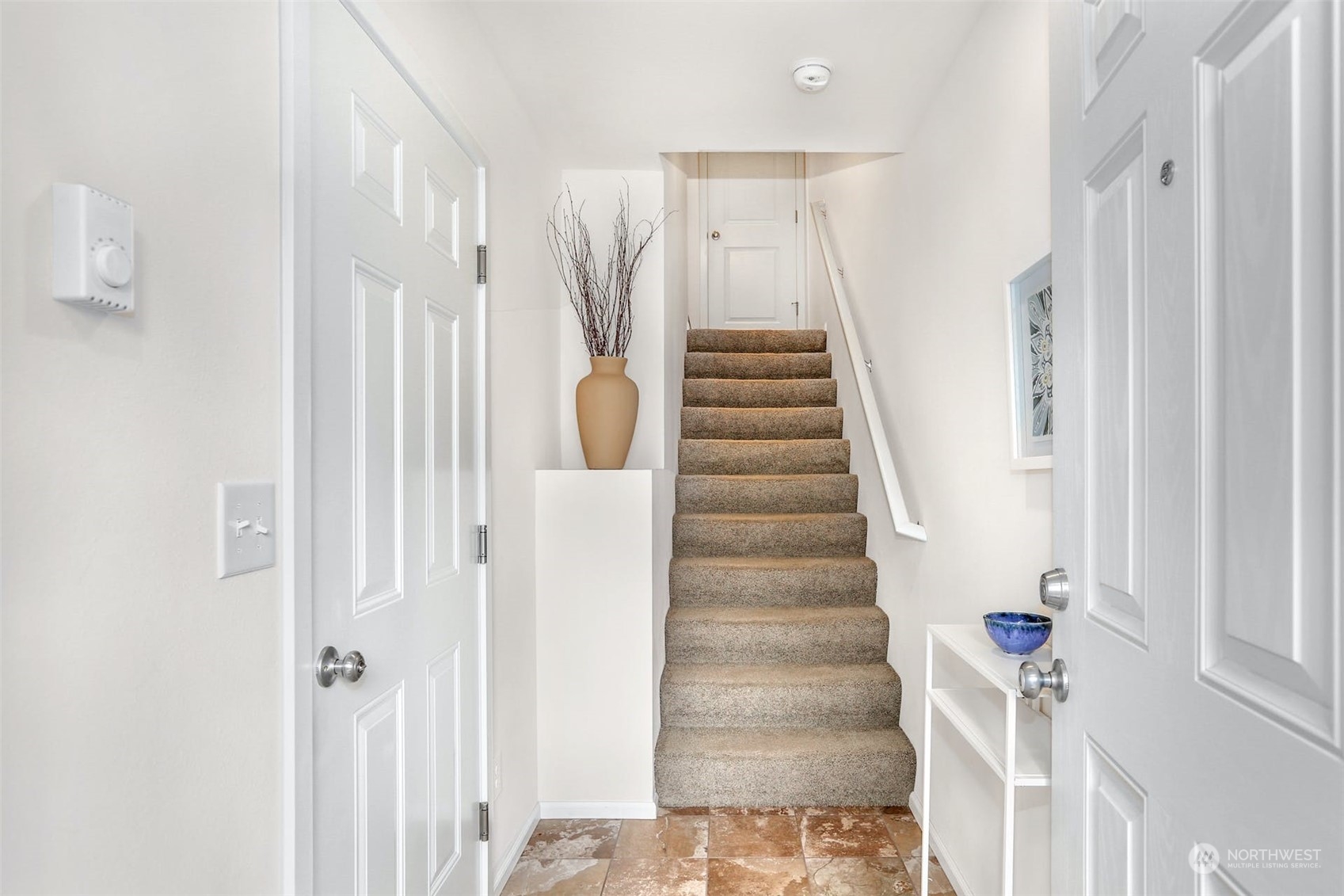 10371 156th Place NE Unit: 102