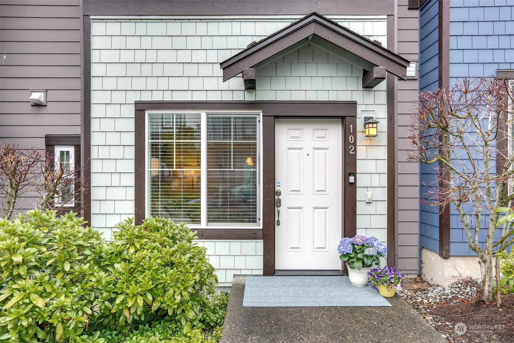 10371 156th Place NE Unit: 102