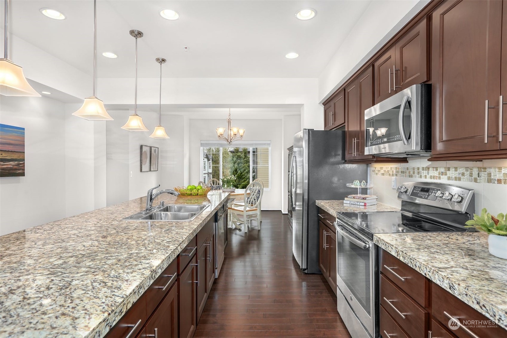 10371 156th Place NE Unit: 102