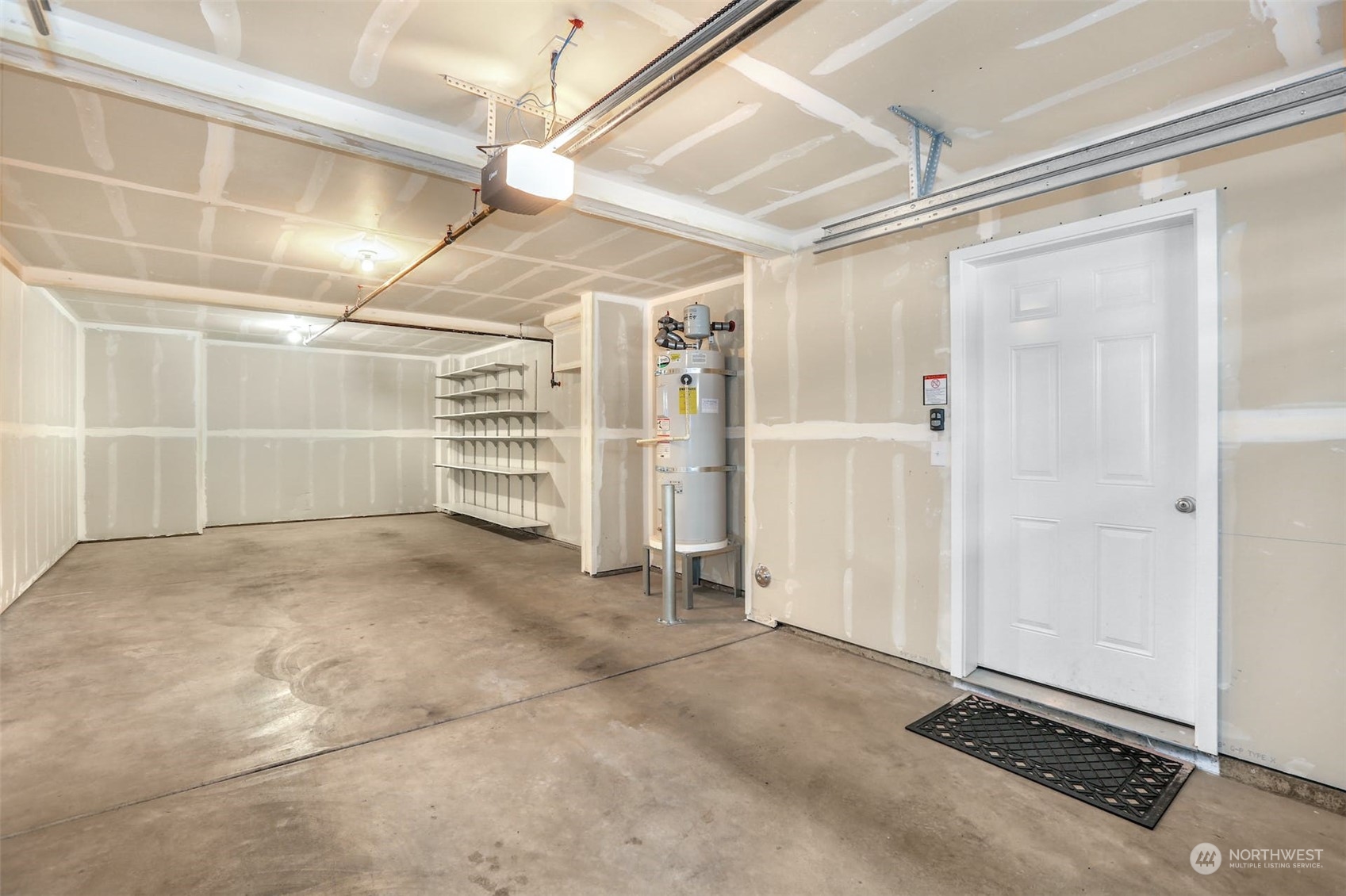 10371 156th Place NE Unit: 102