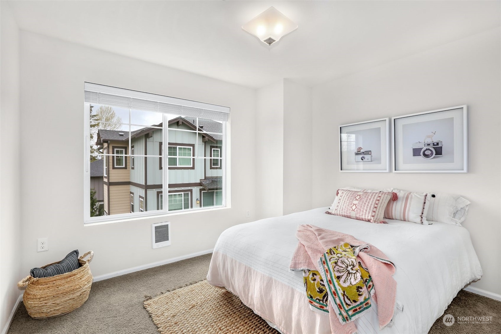 10371 156th Place NE Unit: 102