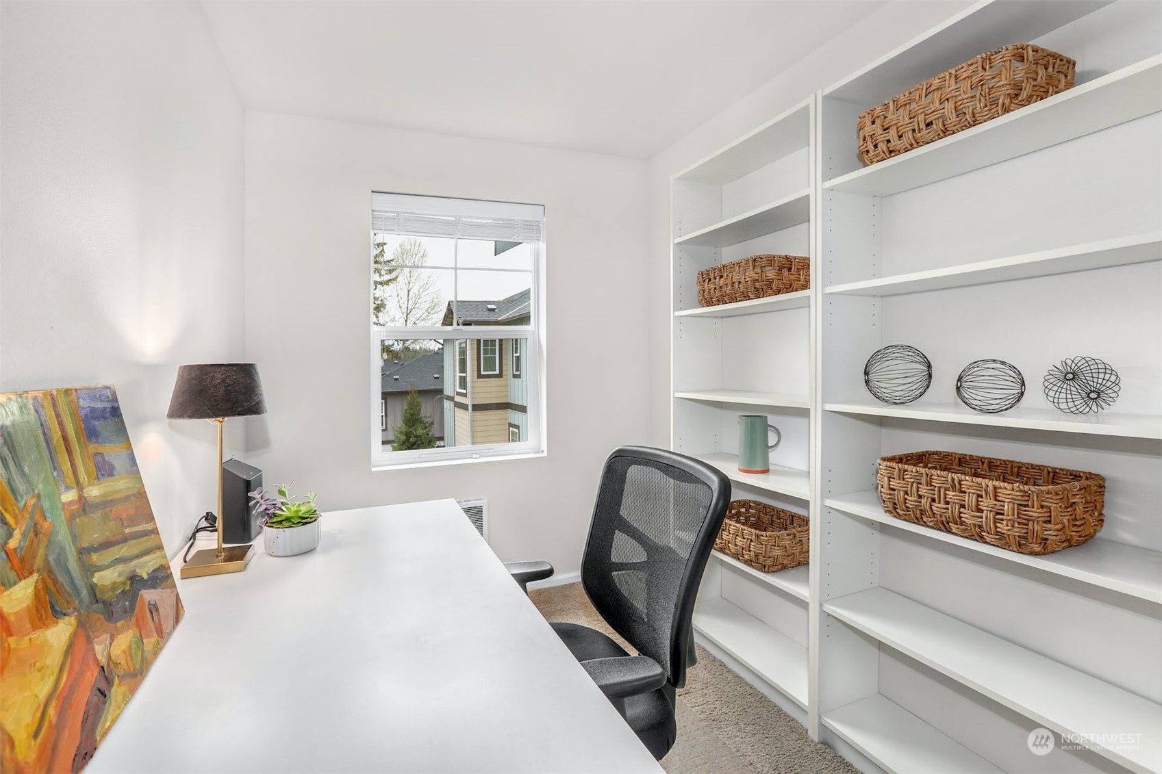 10371 156th Place NE Unit: 102