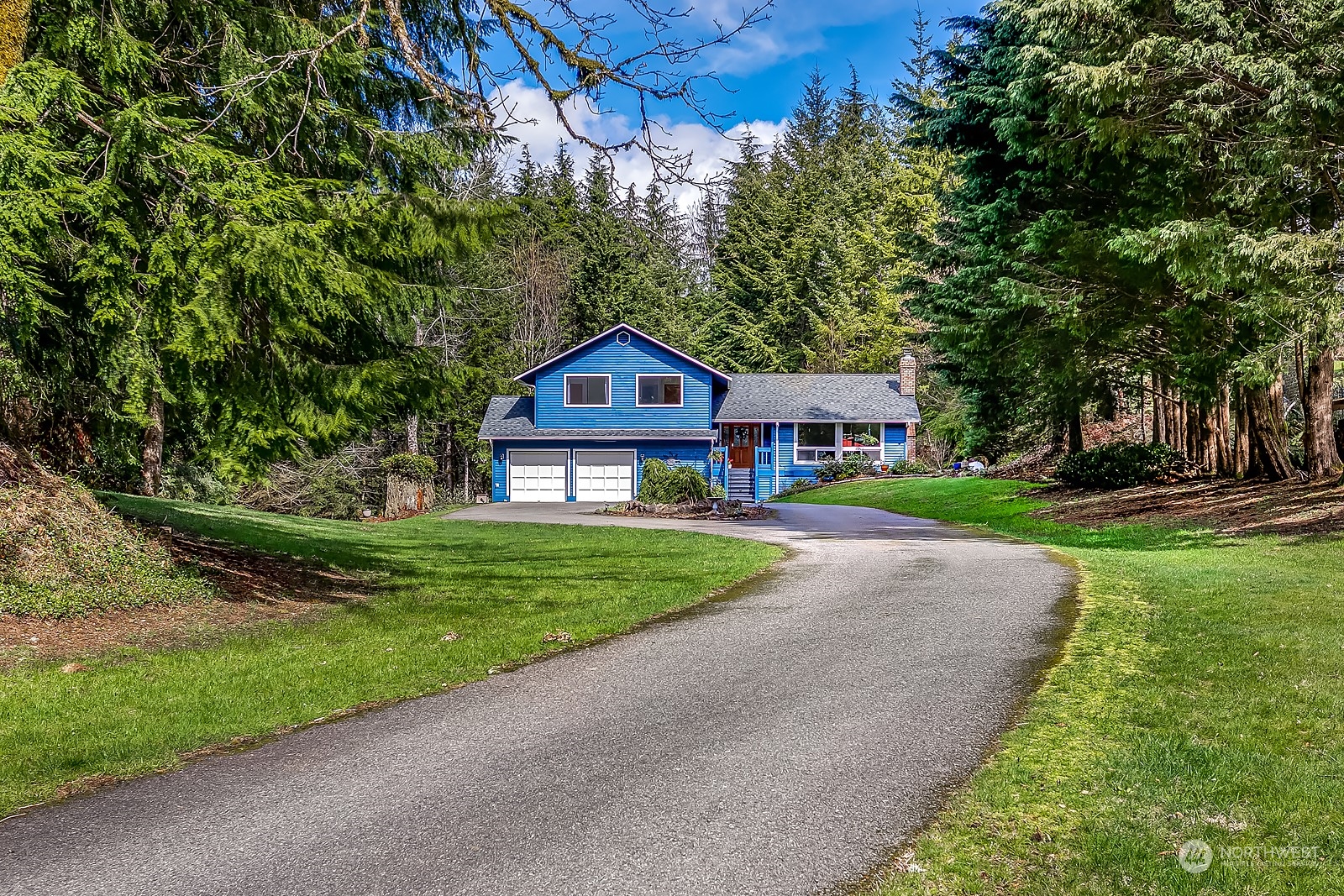44218 SE 161st Place