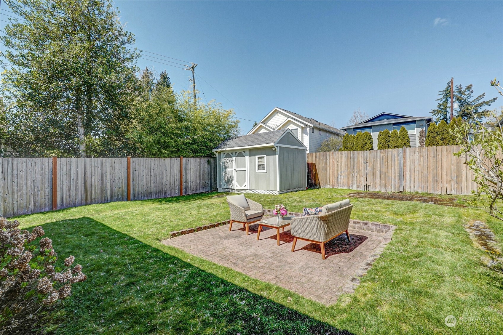 506 N 104th Street
