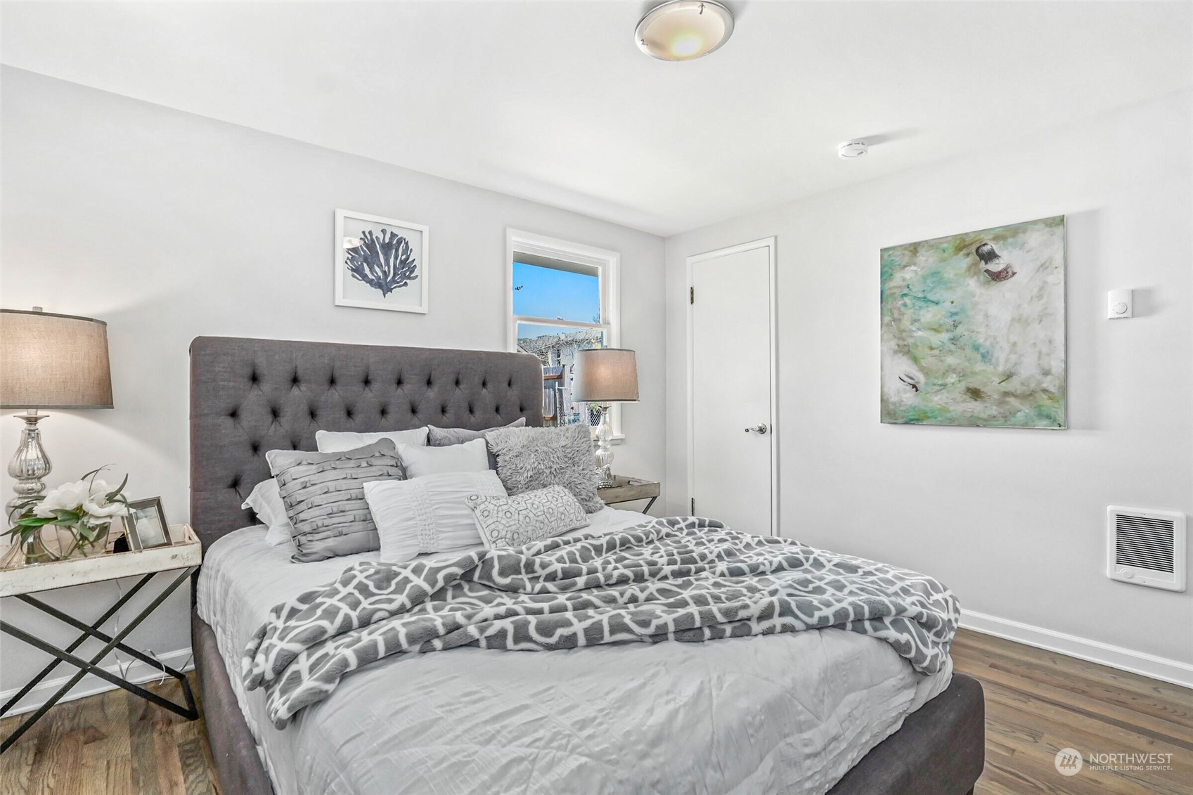 506 N 104th Street
