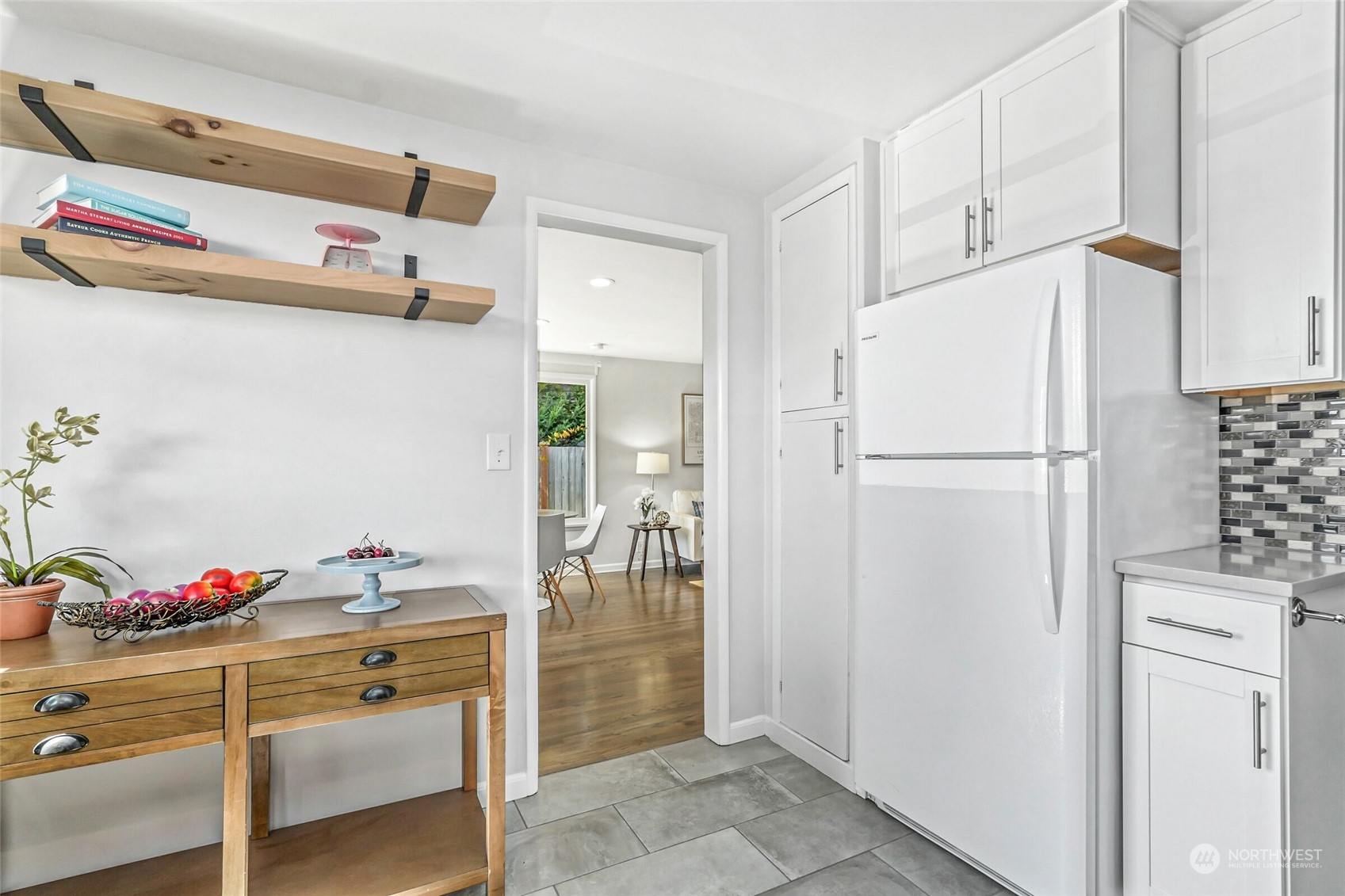 506 N 104th Street