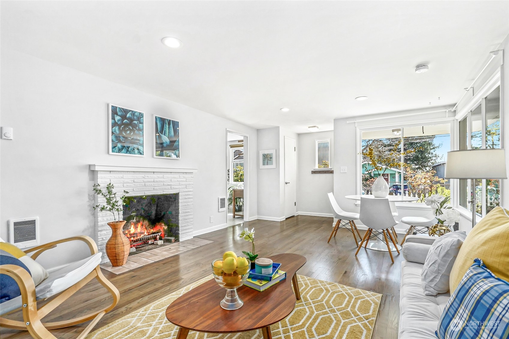 506 N 104th Street