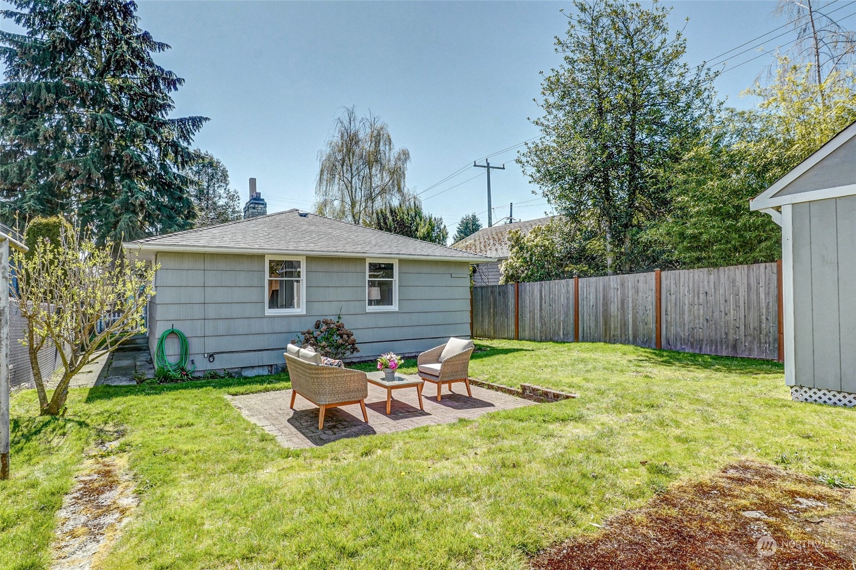 506 N 104th Street