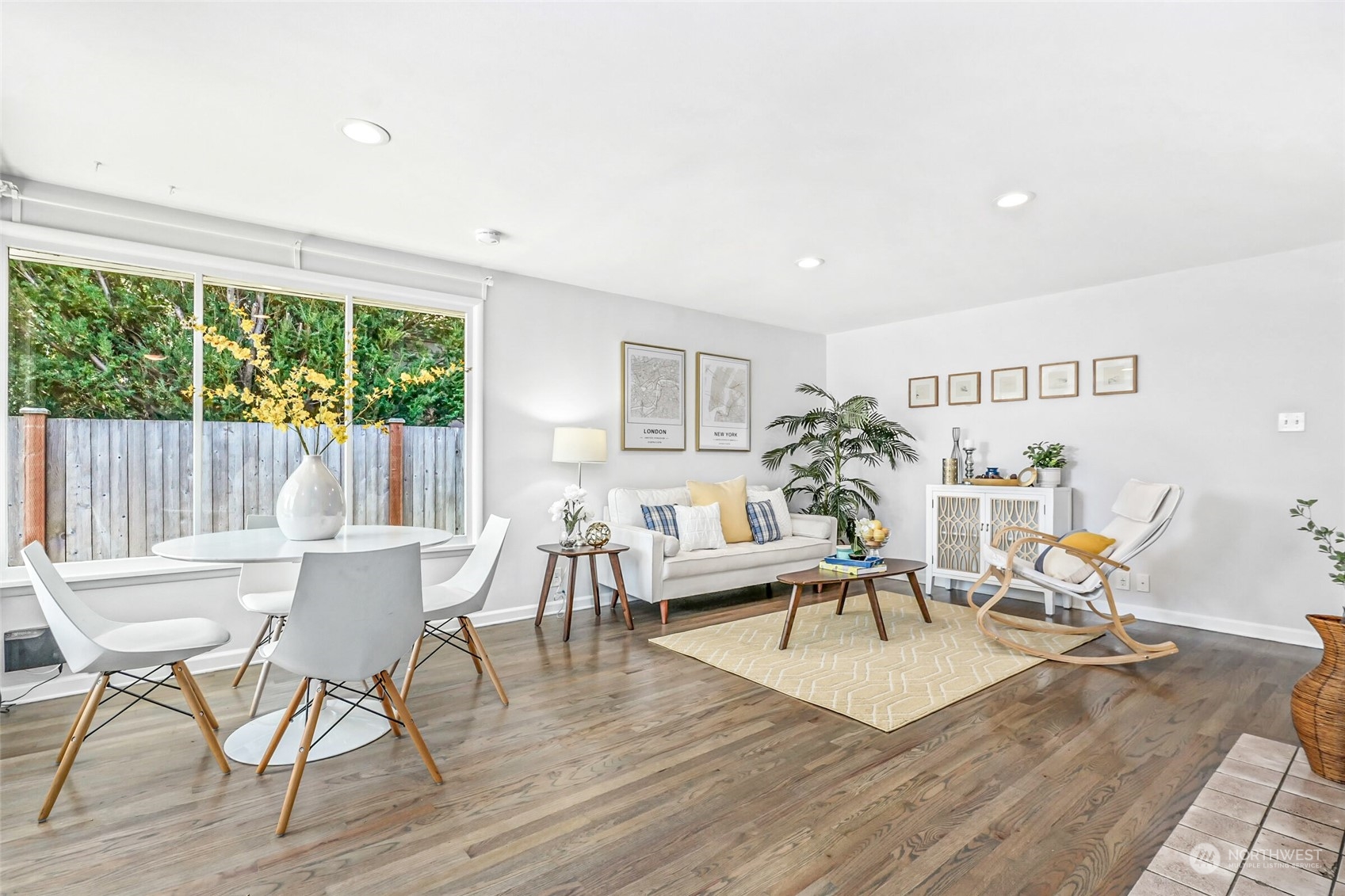 506 N 104th Street