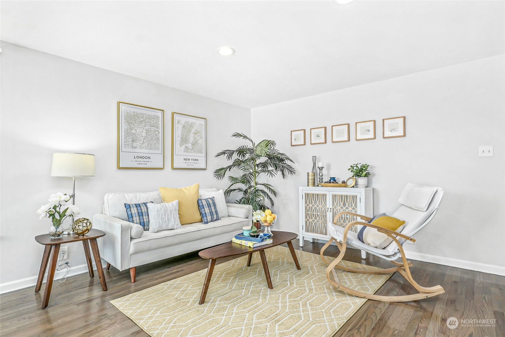 506 N 104th Street