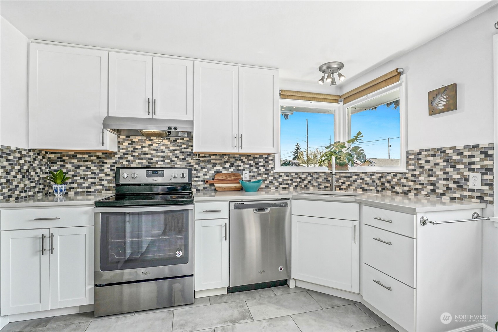 506 N 104th Street