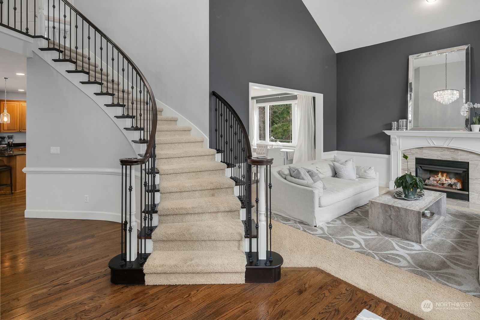 25842 NE 4th Place