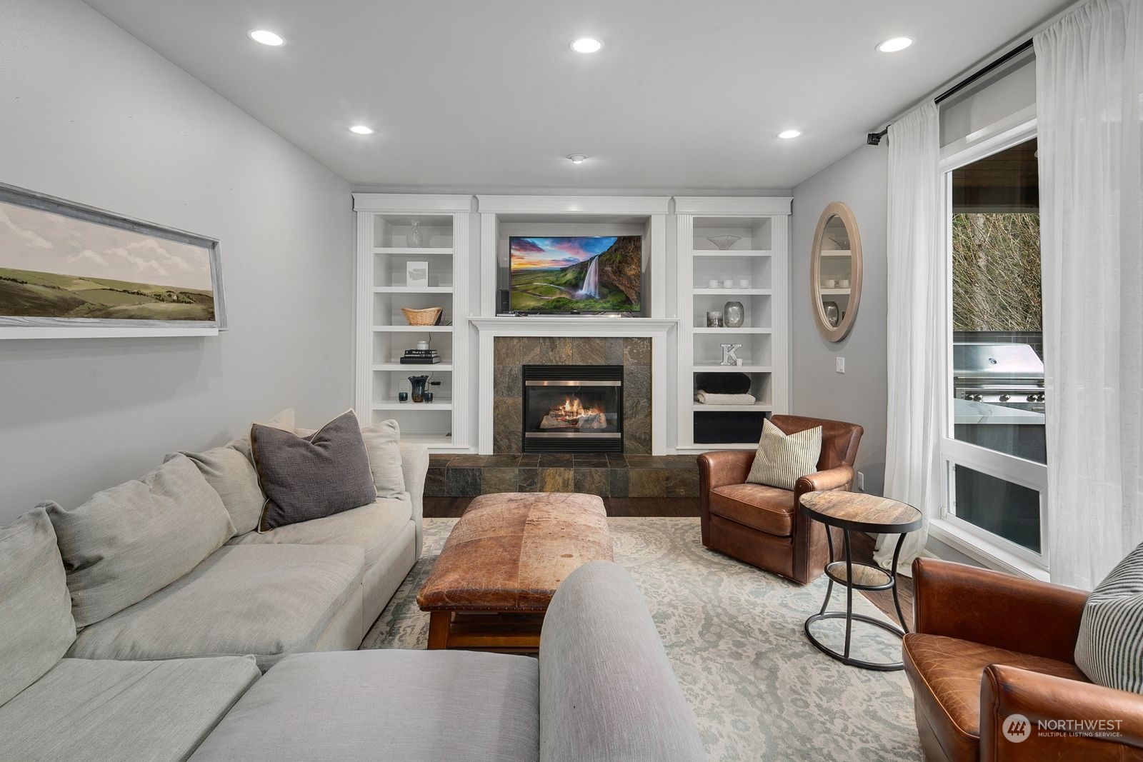 25842 NE 4th Place