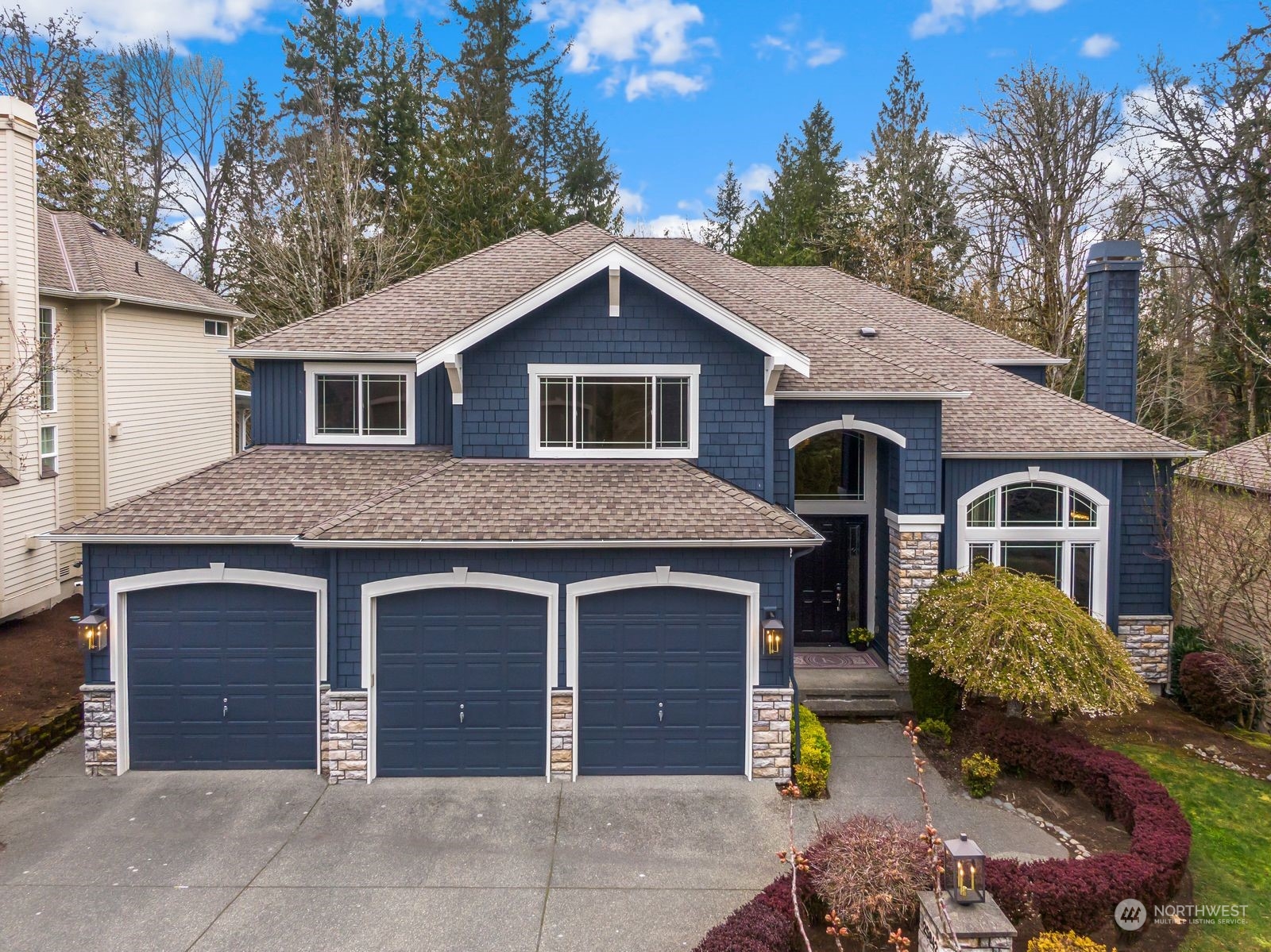 25842 NE 4th Place