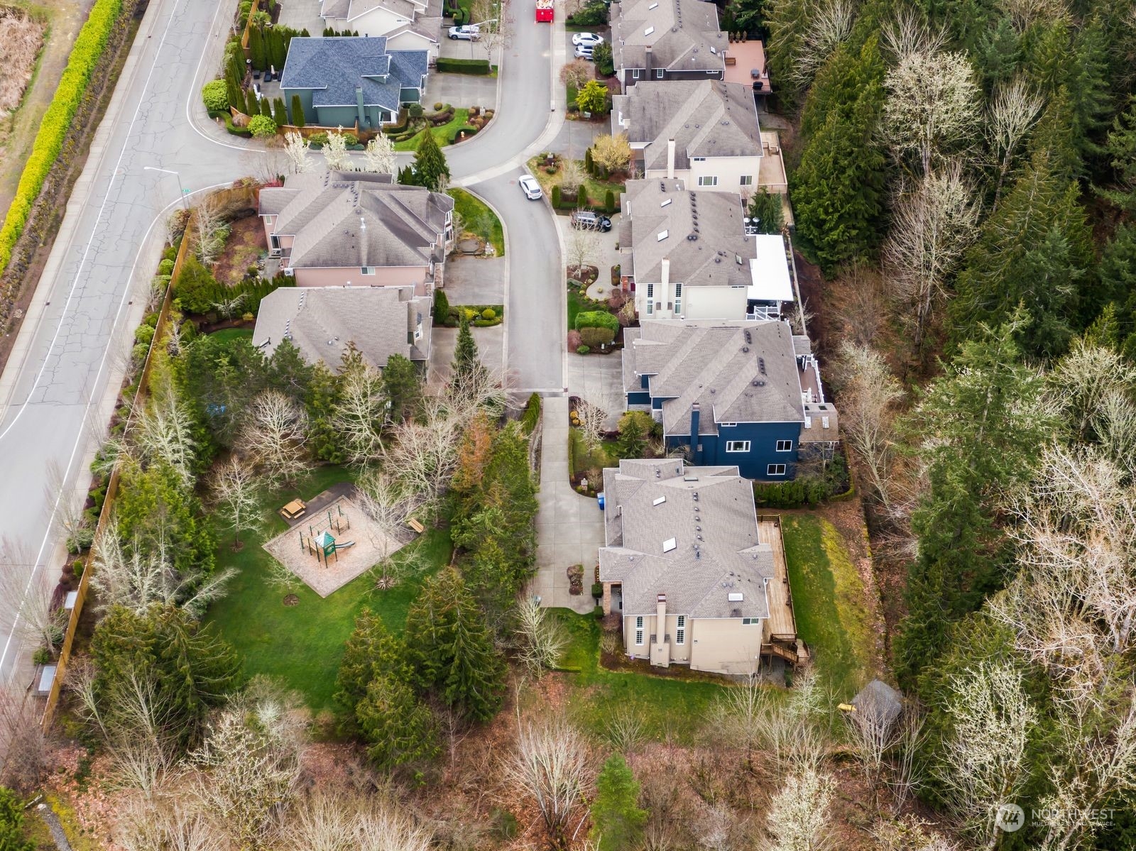 25842 NE 4th Place
