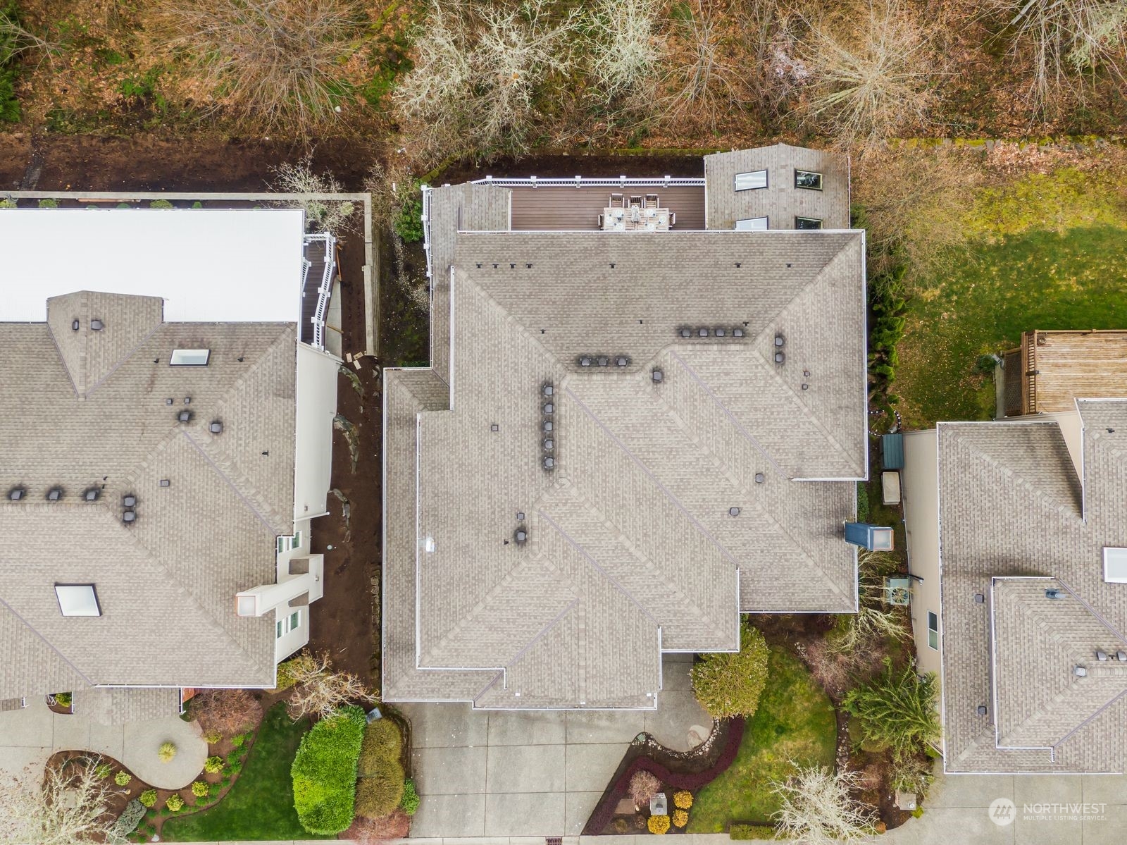 25842 NE 4th Place