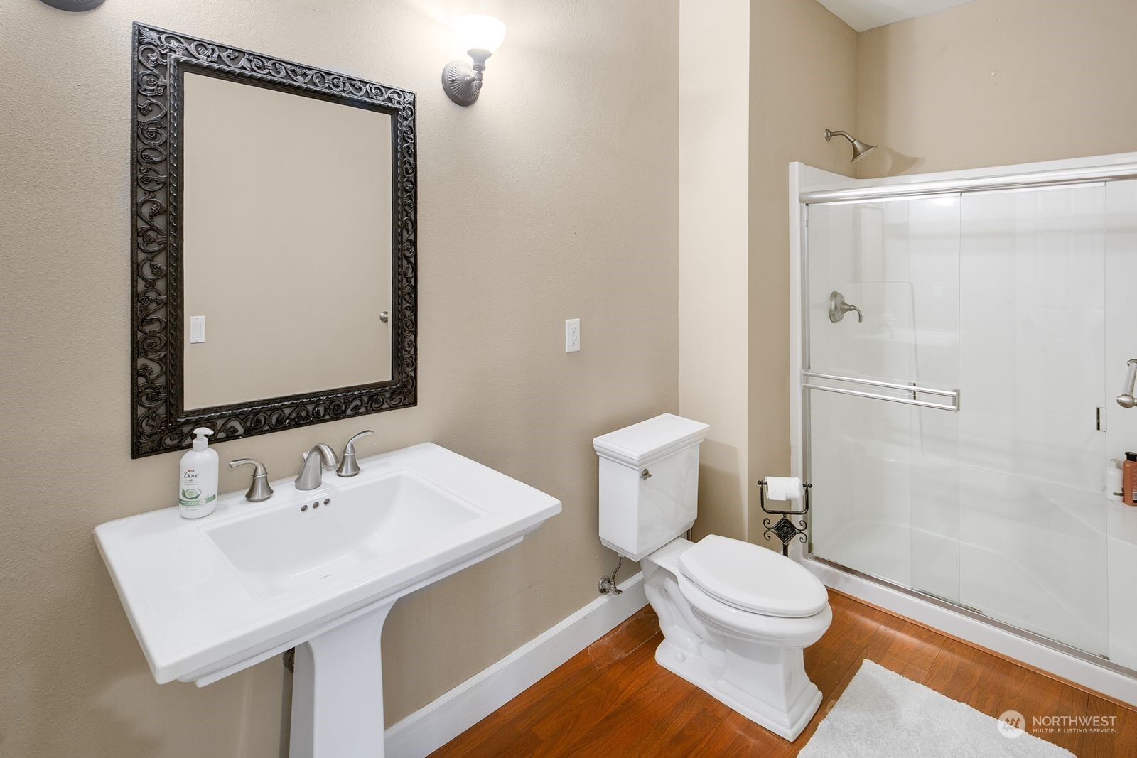 25842 NE 4th Place