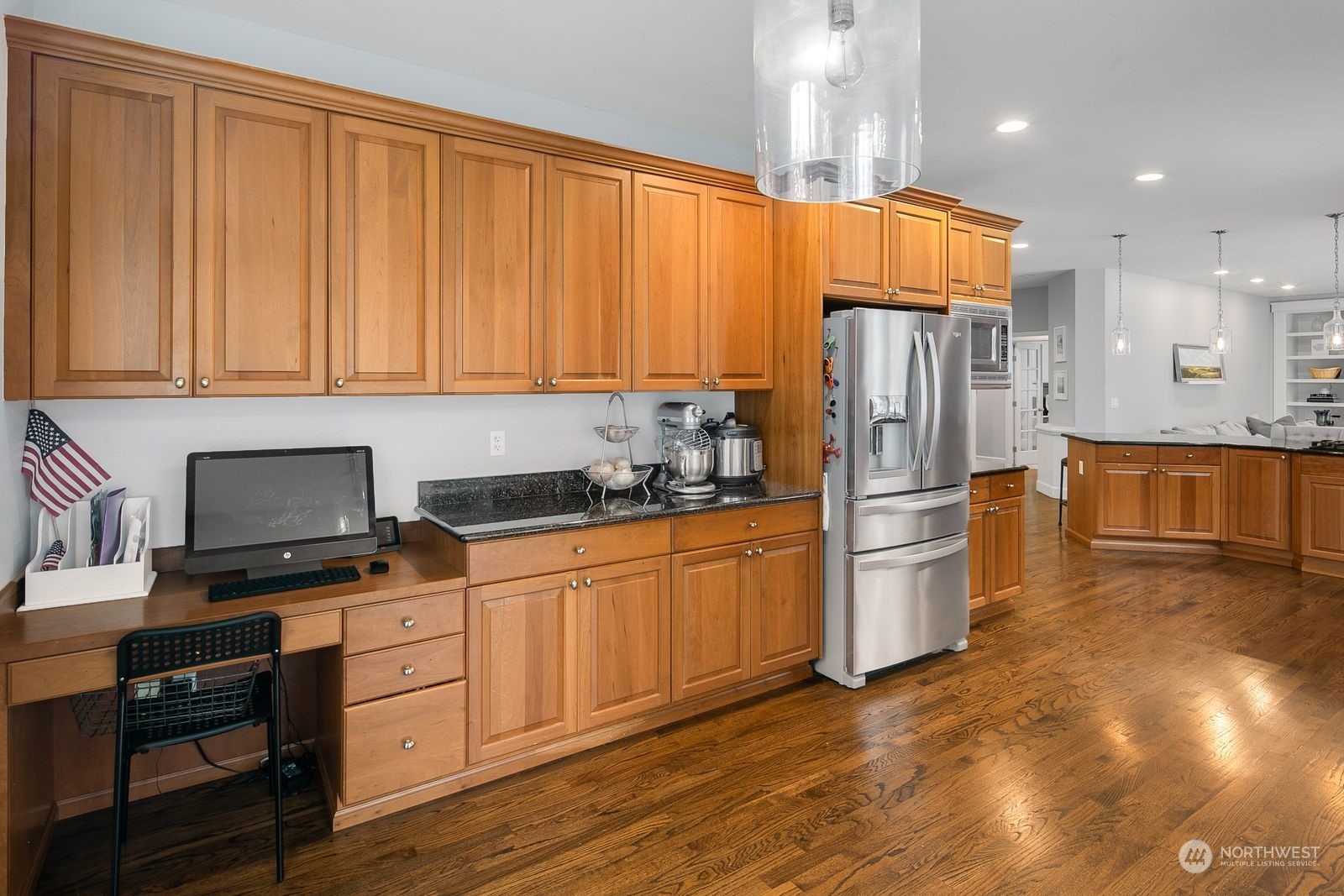 25842 NE 4th Place