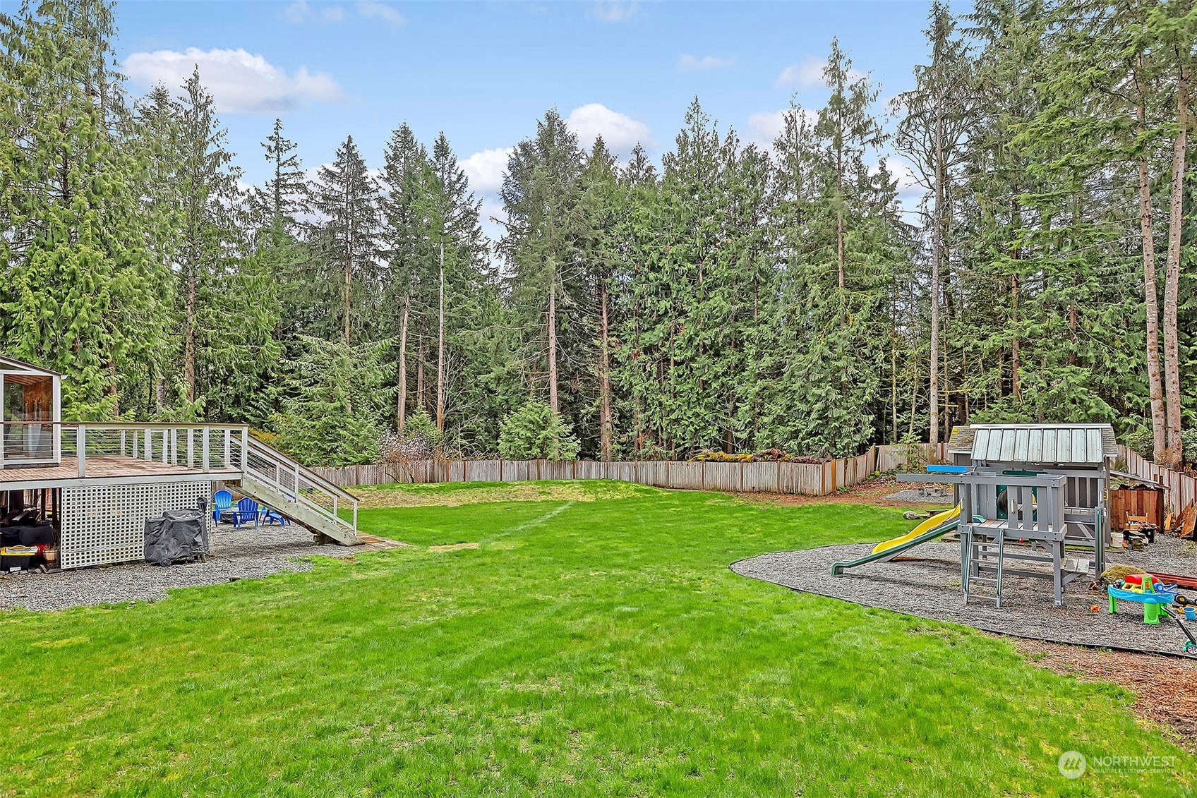 27321 NE 30th Way