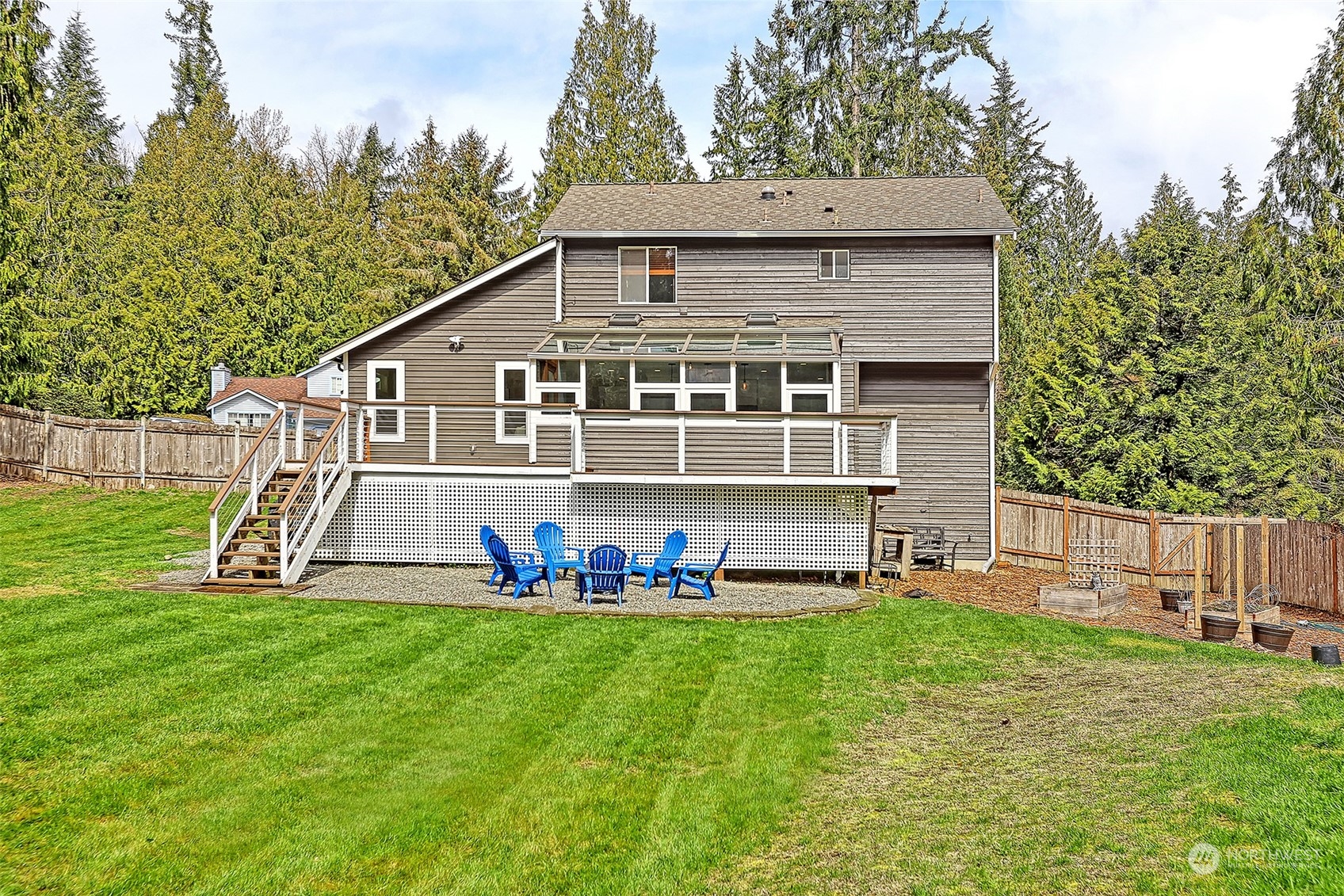 27321 NE 30th Way