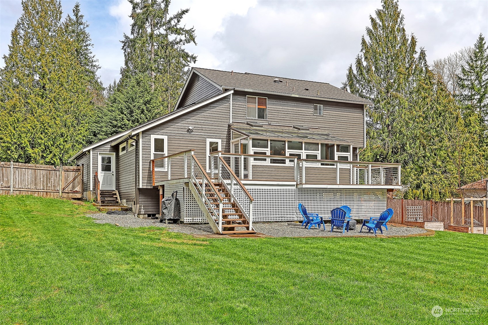 27321 NE 30th Way