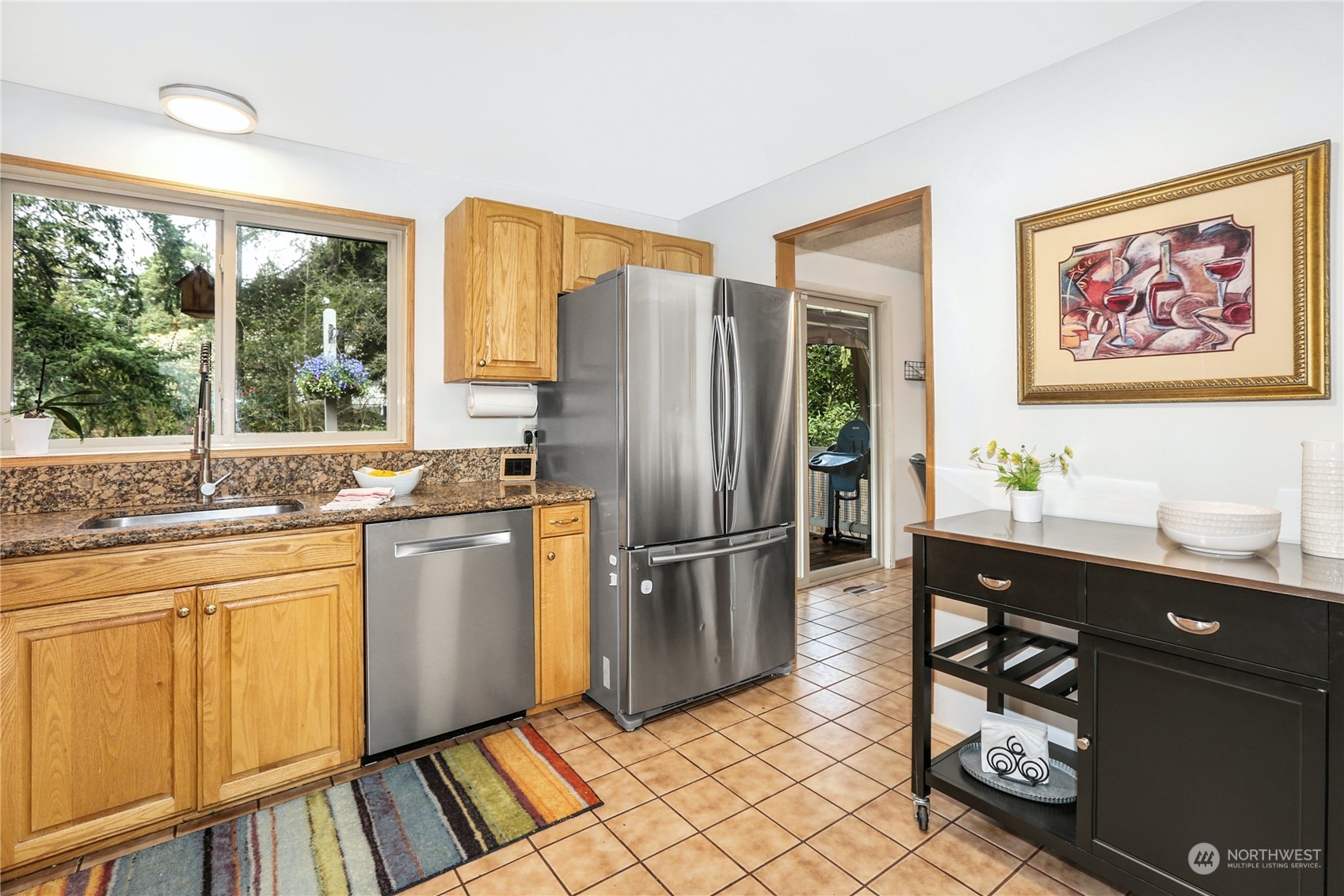 15934 Main Street