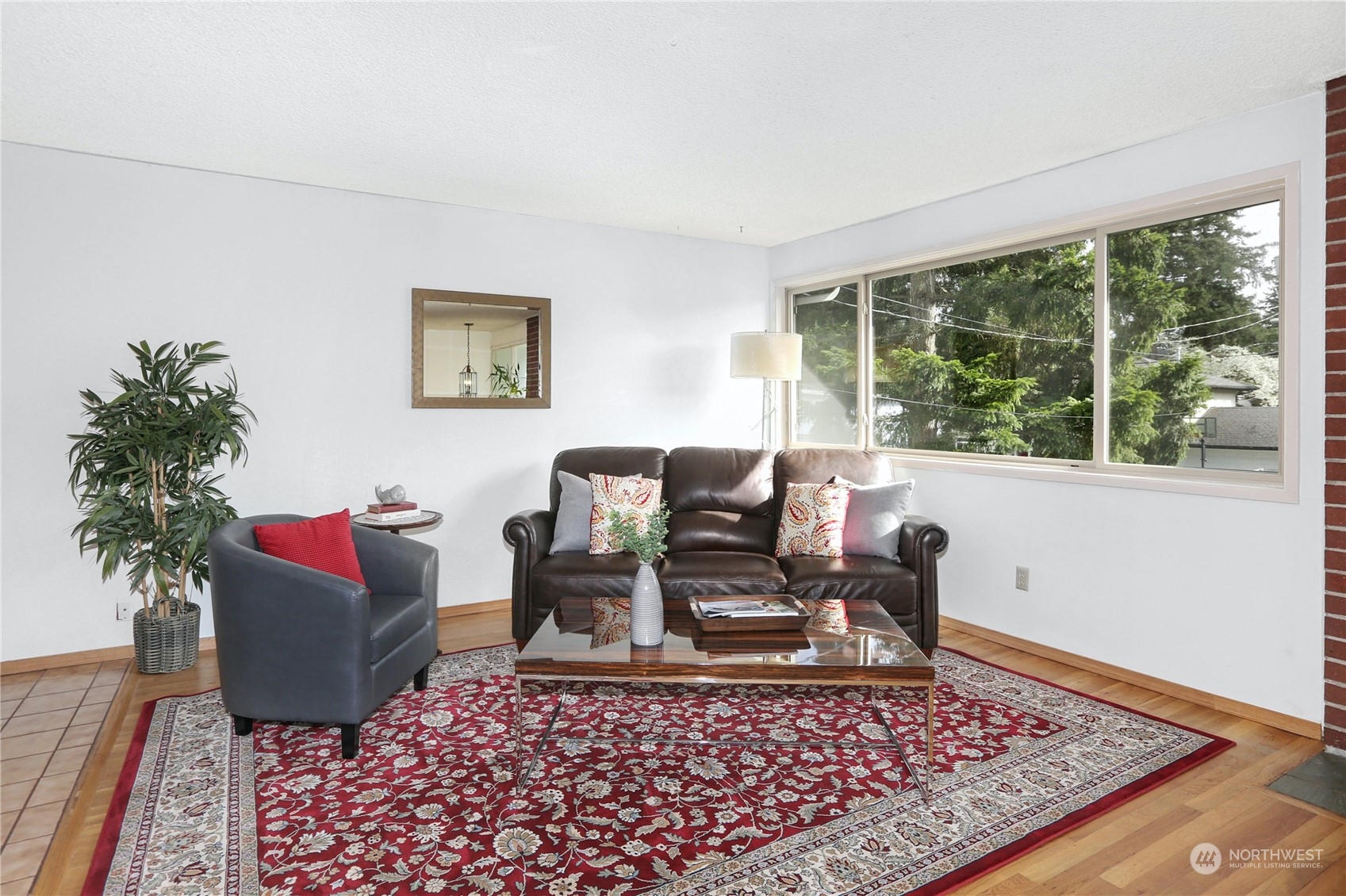 15934 Main Street
