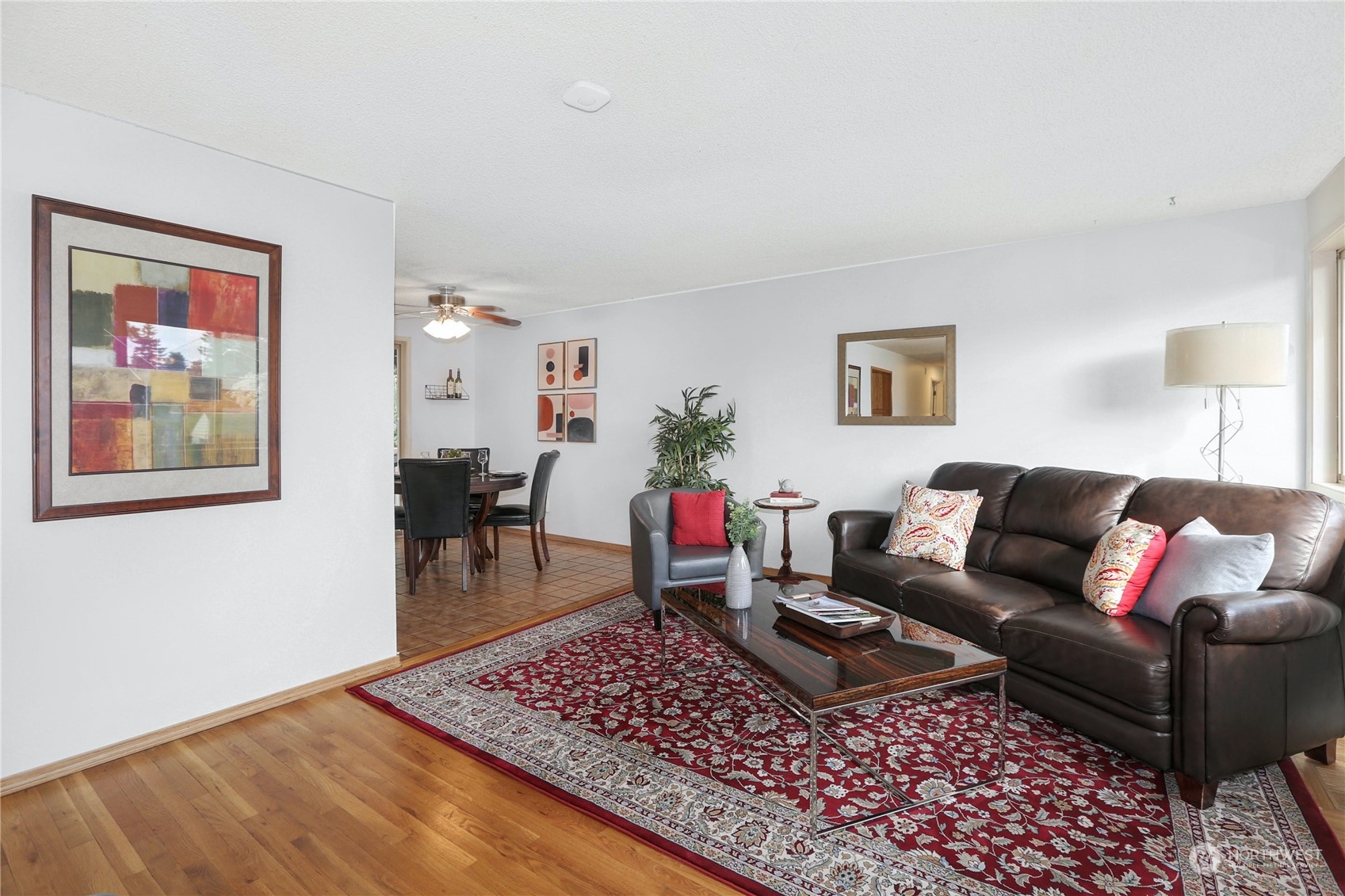 15934 Main Street