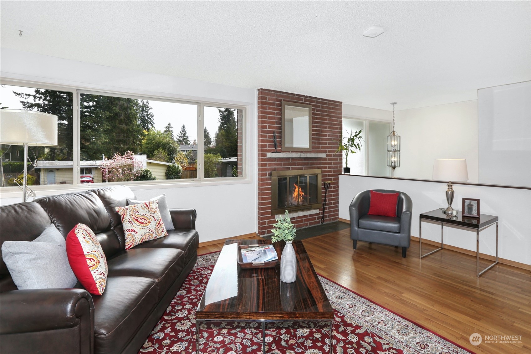 15934 Main Street