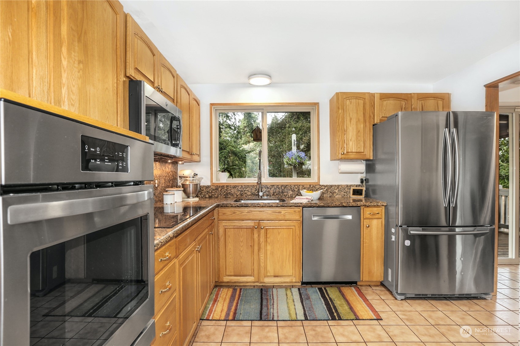 15934 Main Street