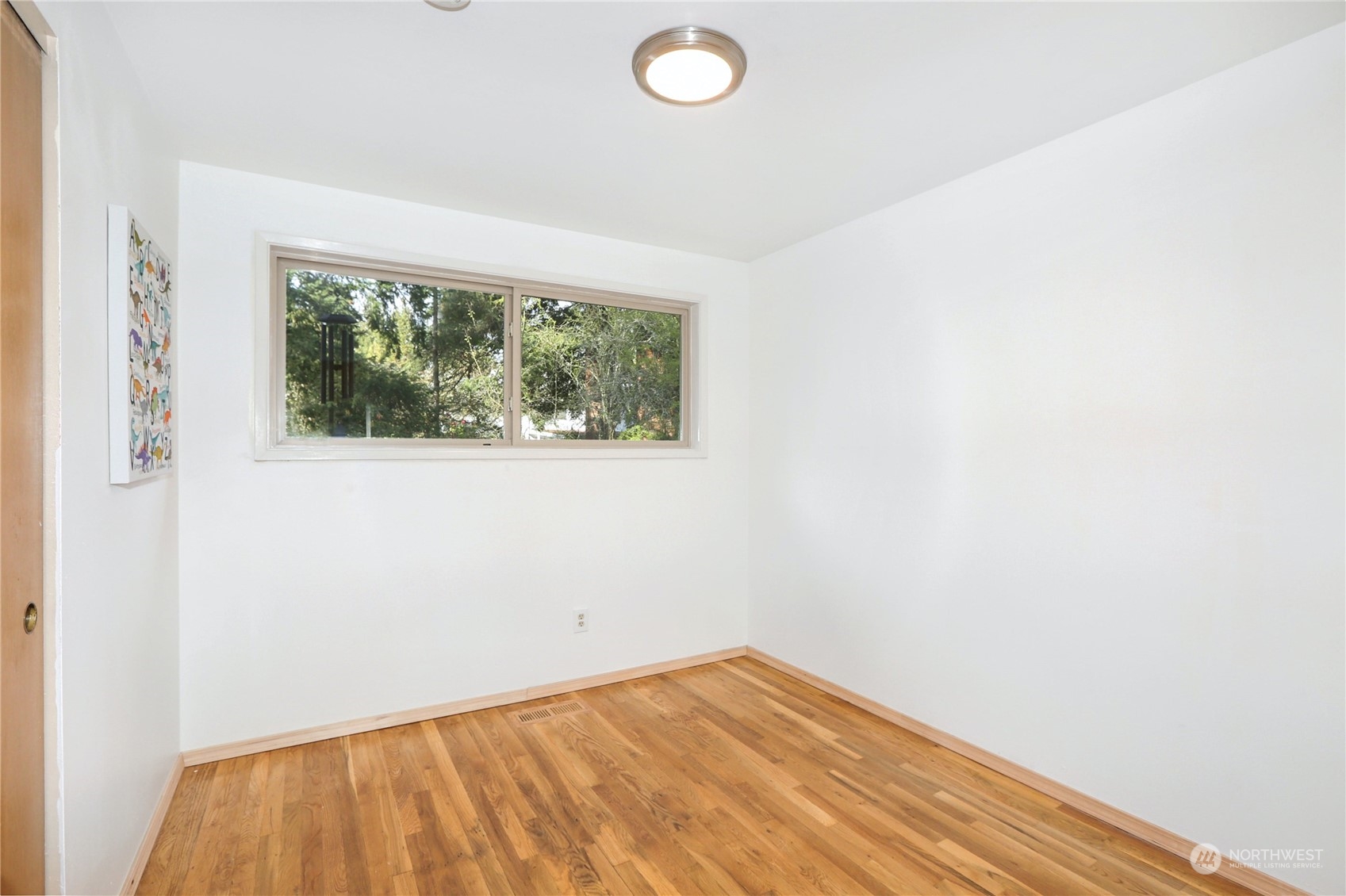 15934 Main Street