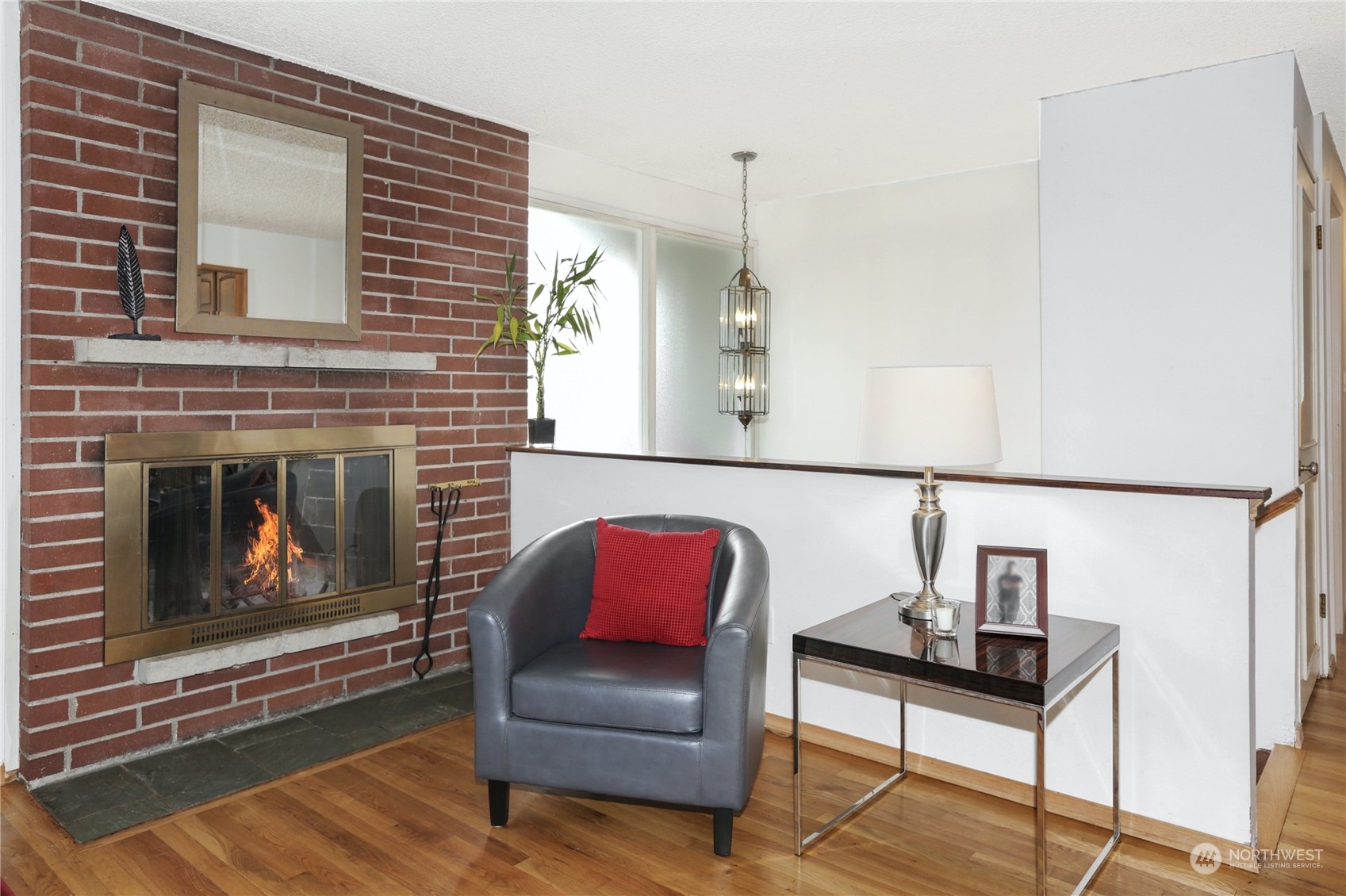 15934 Main Street