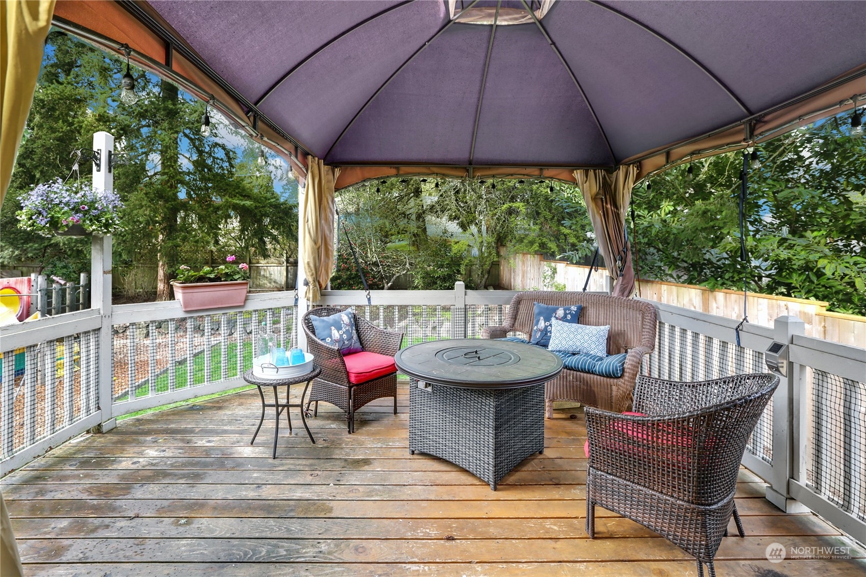 15934 Main Street
