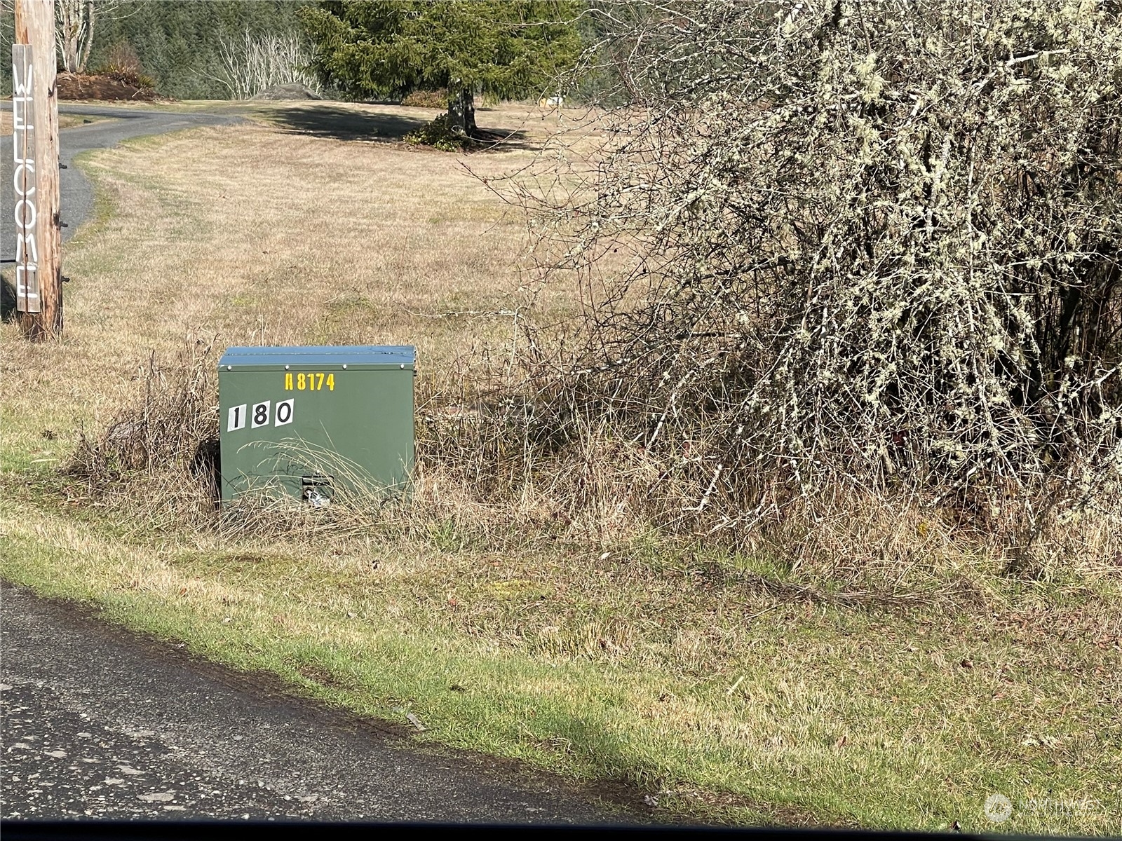 19 x Mountain Sun Road