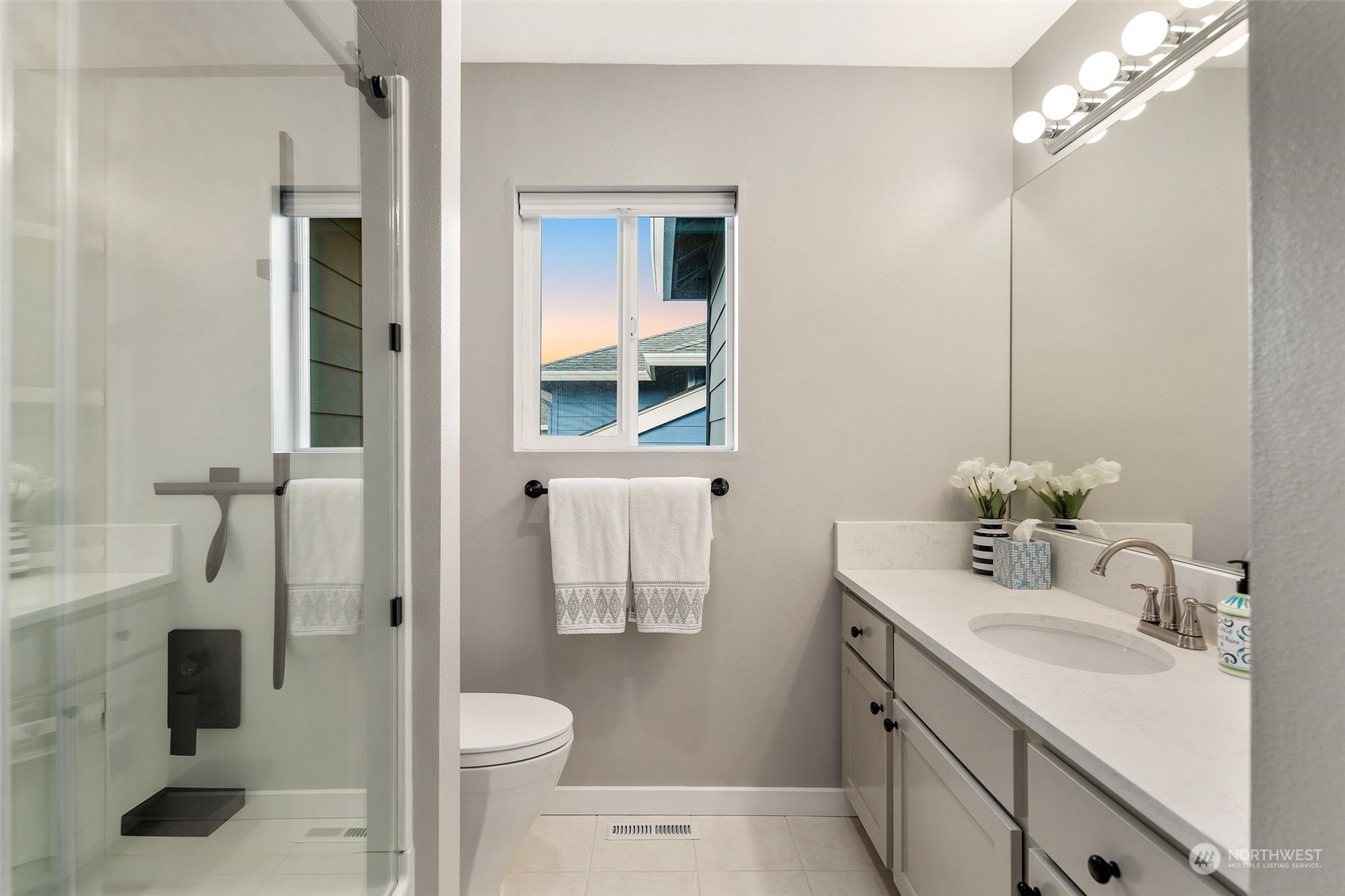 16127 167th Avenue SE