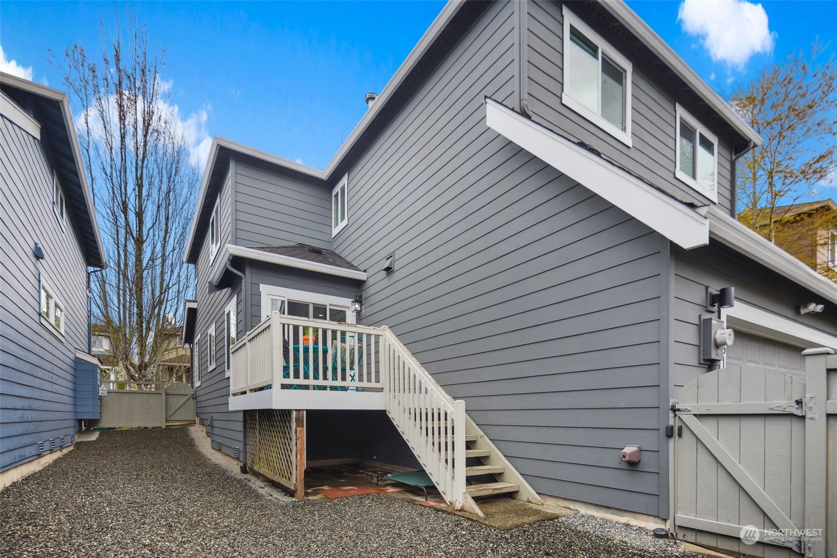 16127 167th Avenue SE