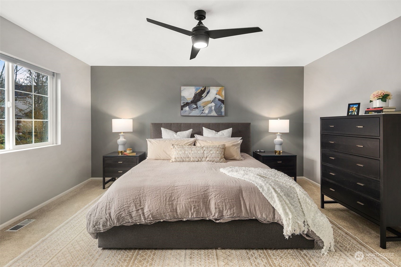 16127 167th Avenue SE