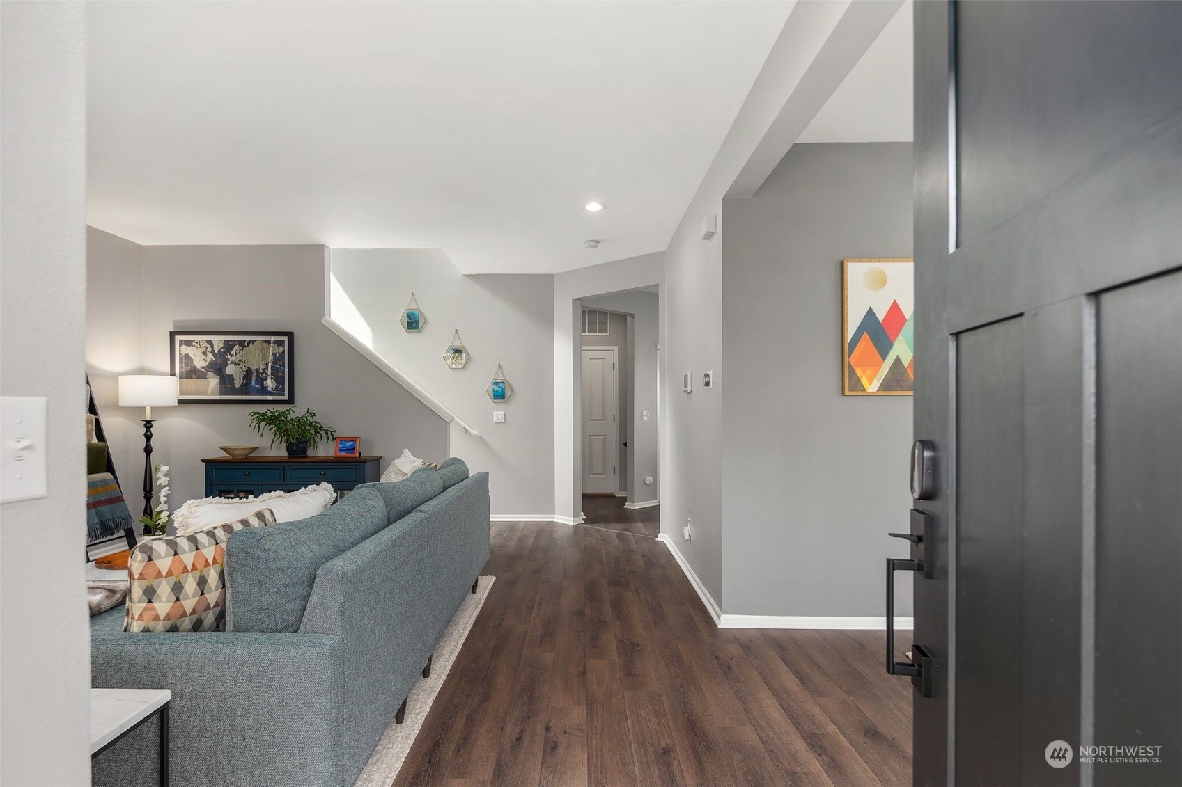 16127 167th Avenue SE