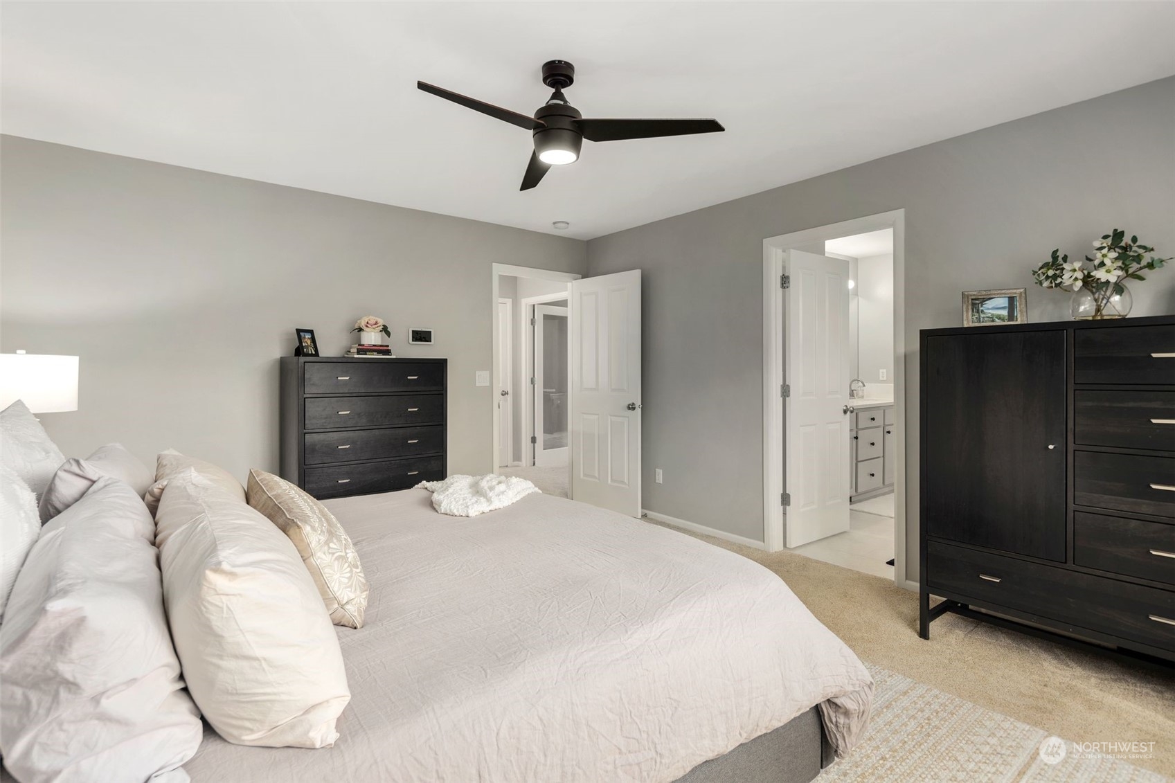 16127 167th Avenue SE