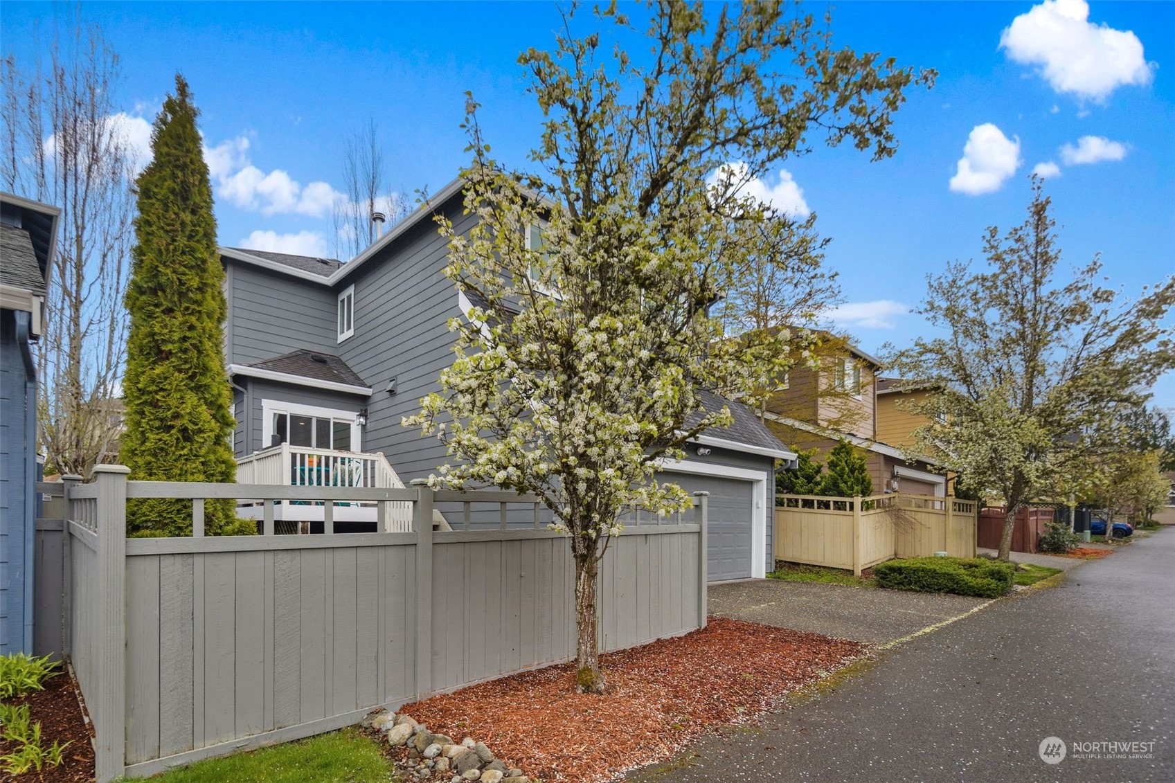 16127 167th Avenue SE