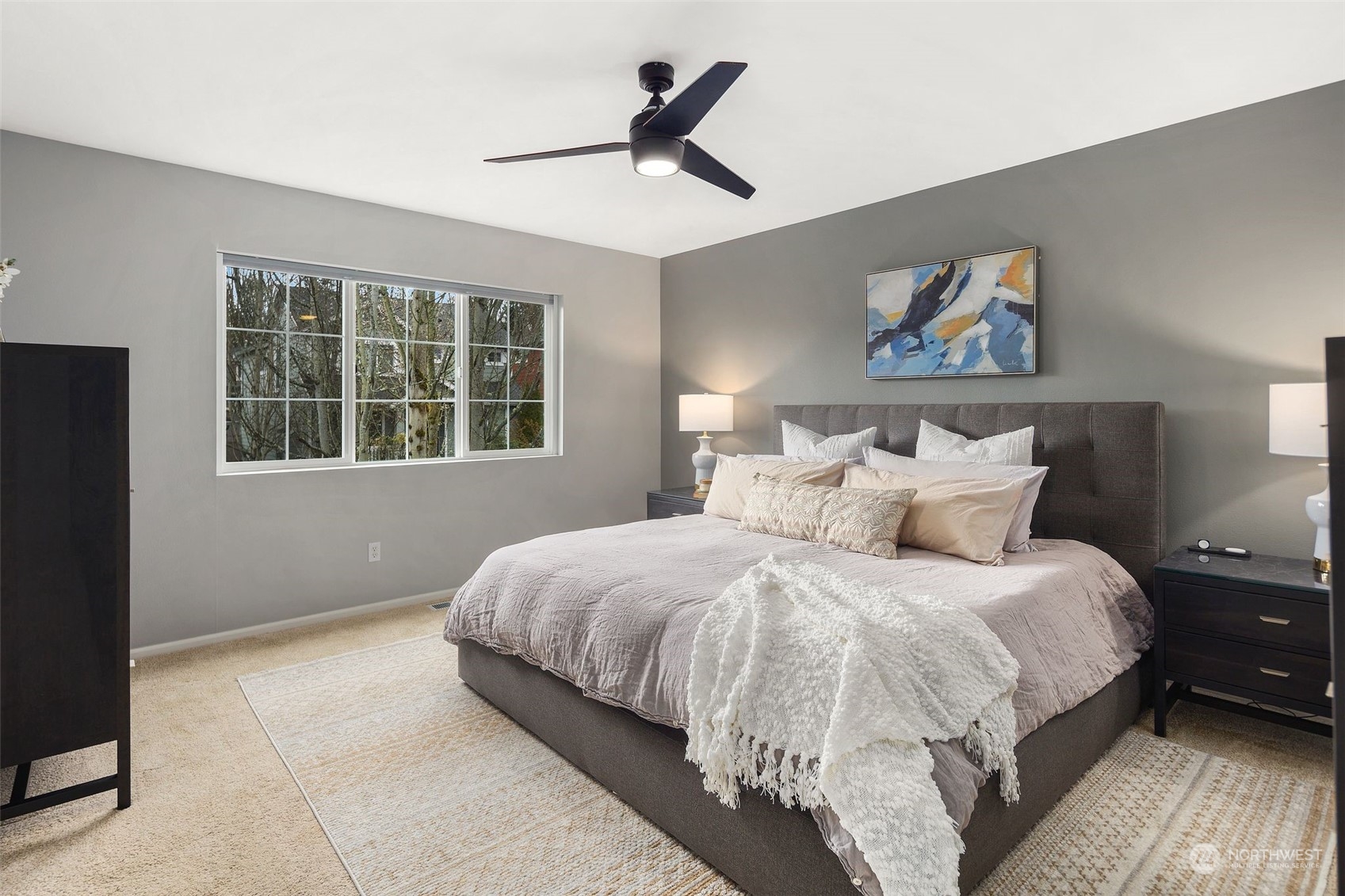 16127 167th Avenue SE