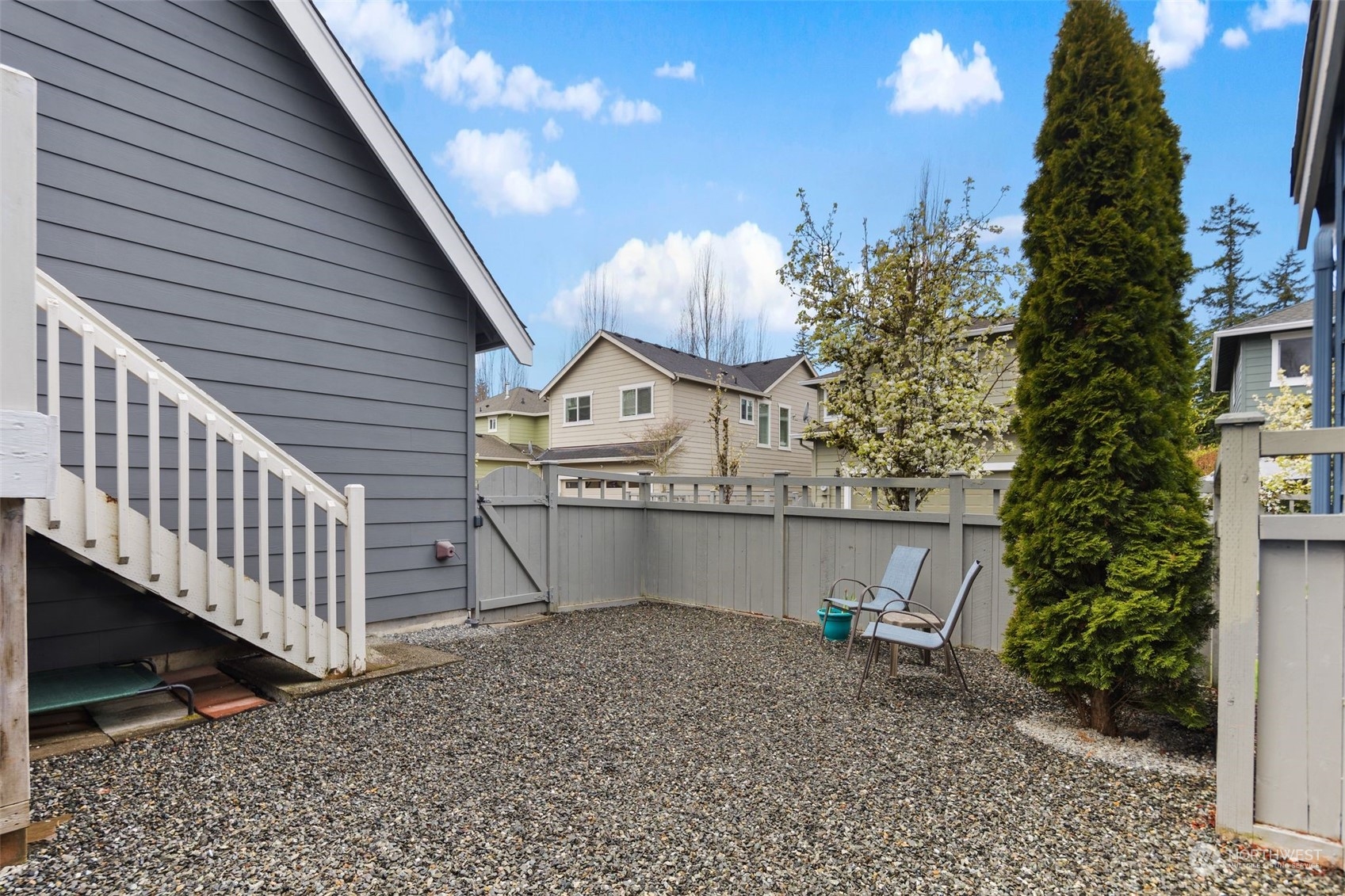 16127 167th Avenue SE