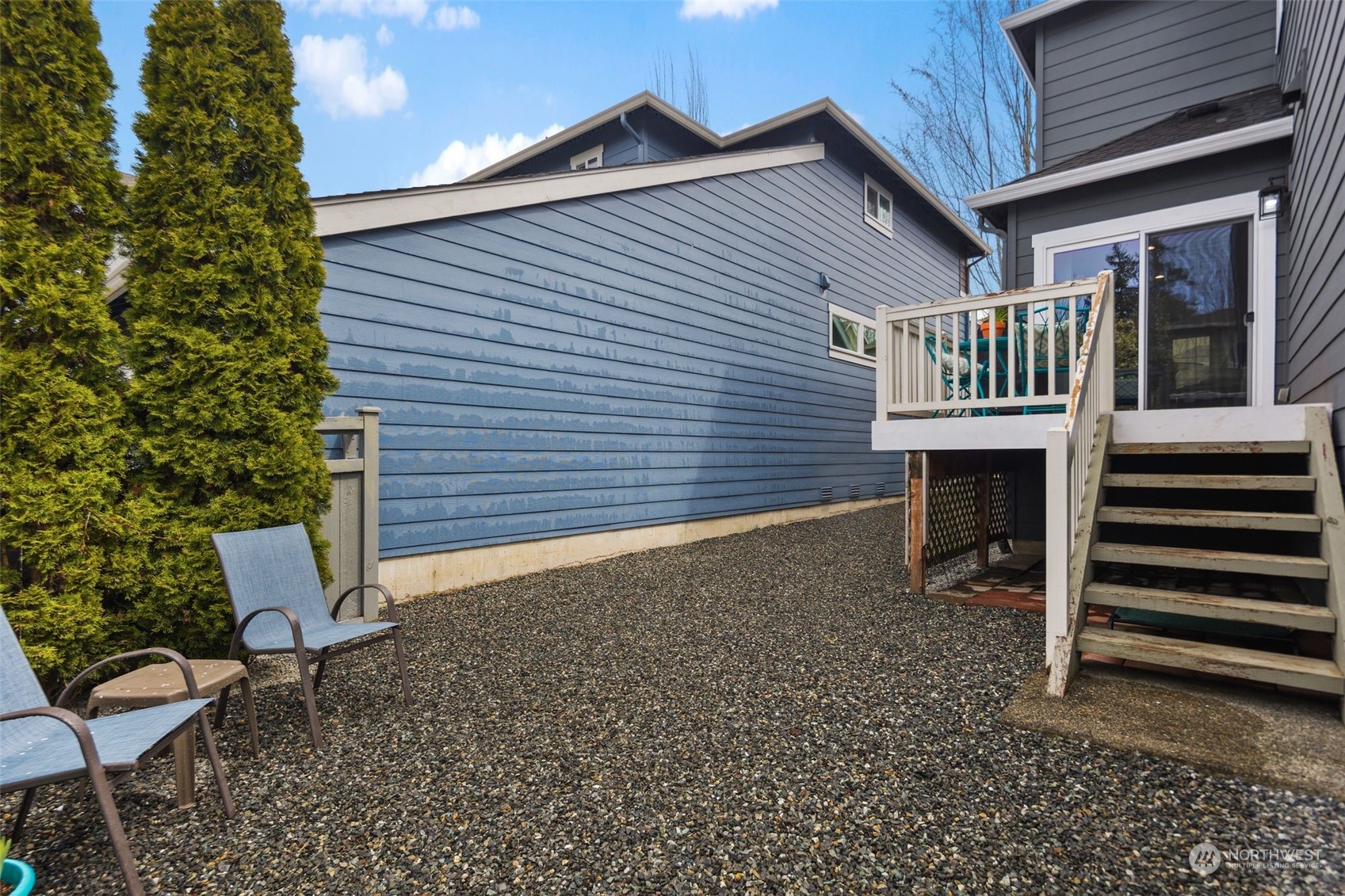 16127 167th Avenue SE