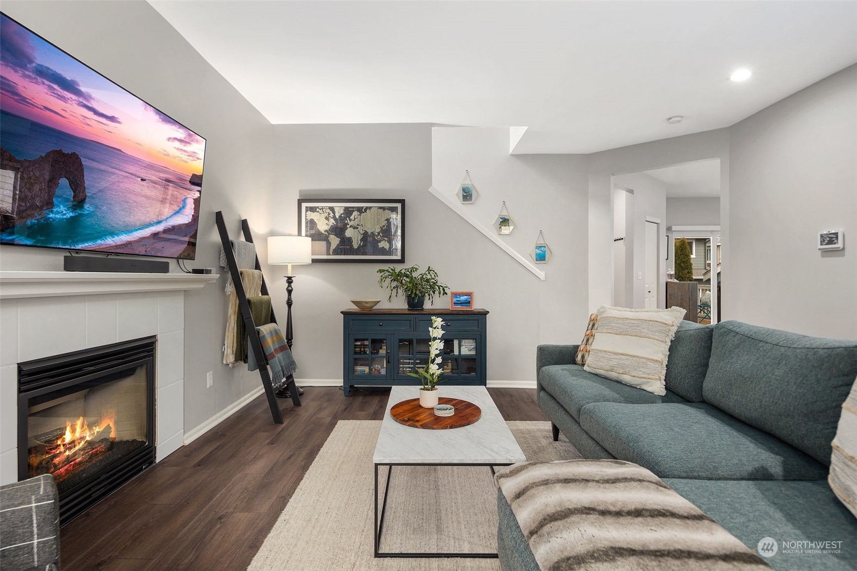 16127 167th Avenue SE