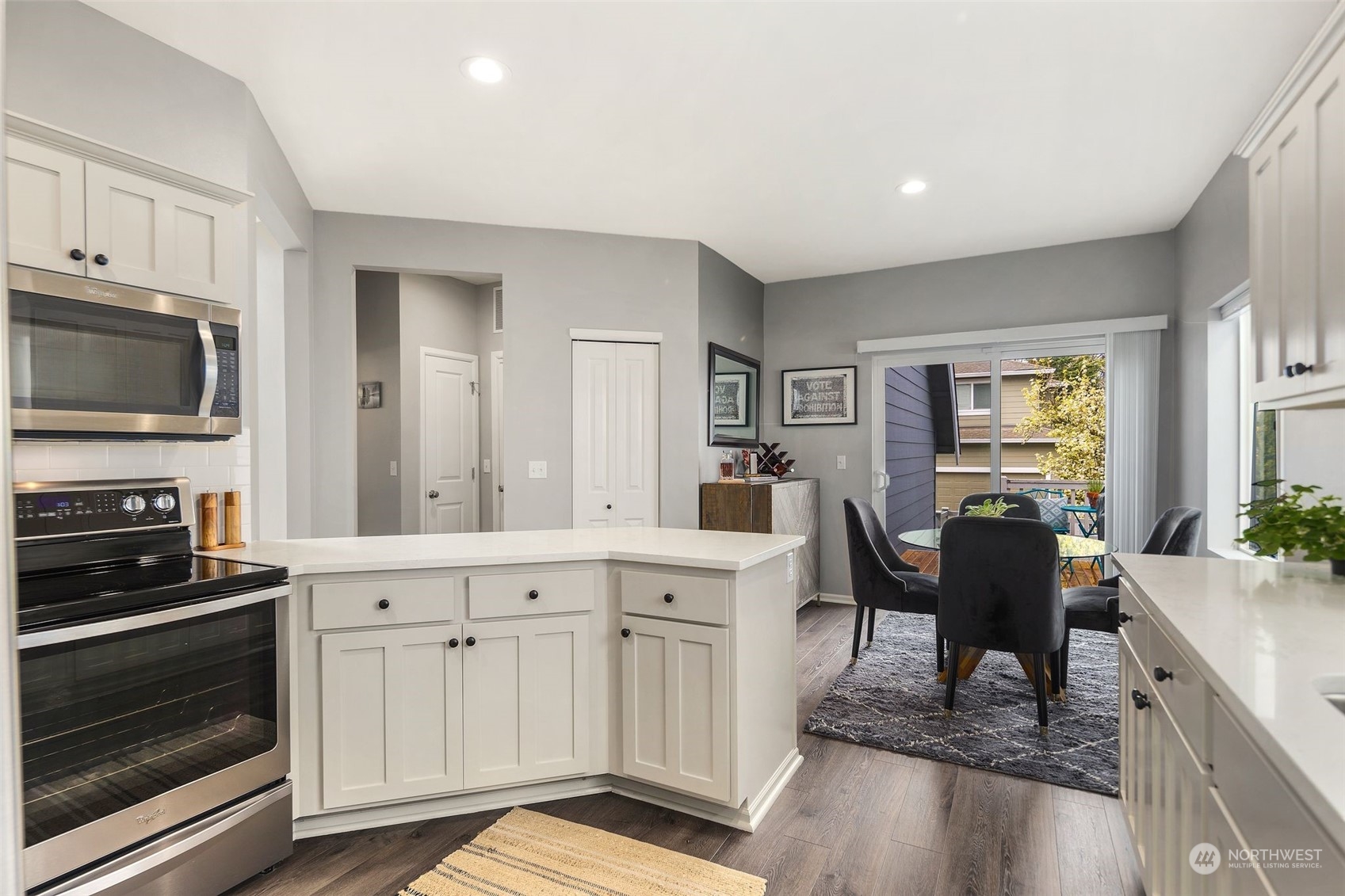 16127 167th Avenue SE