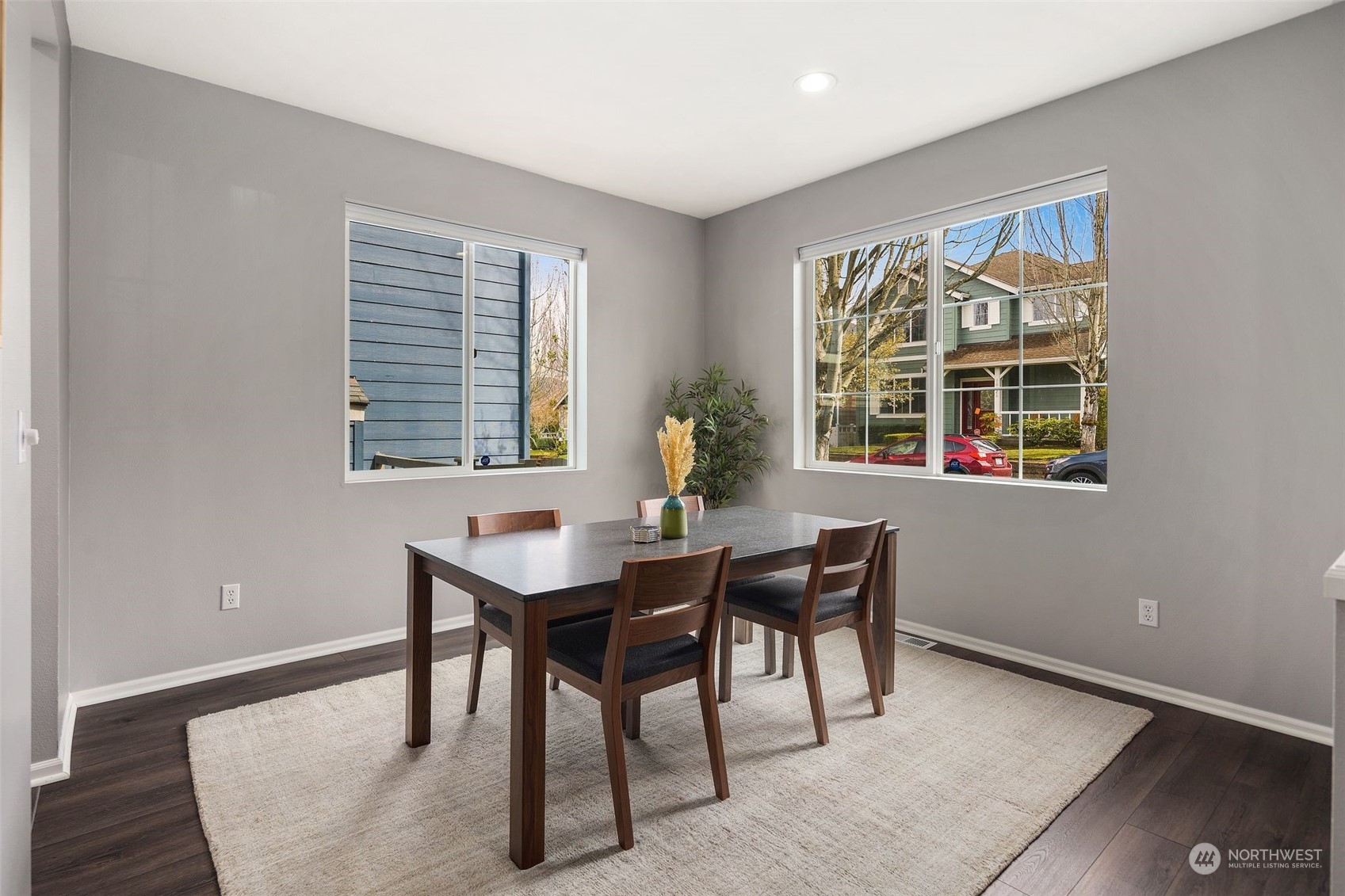 16127 167th Avenue SE