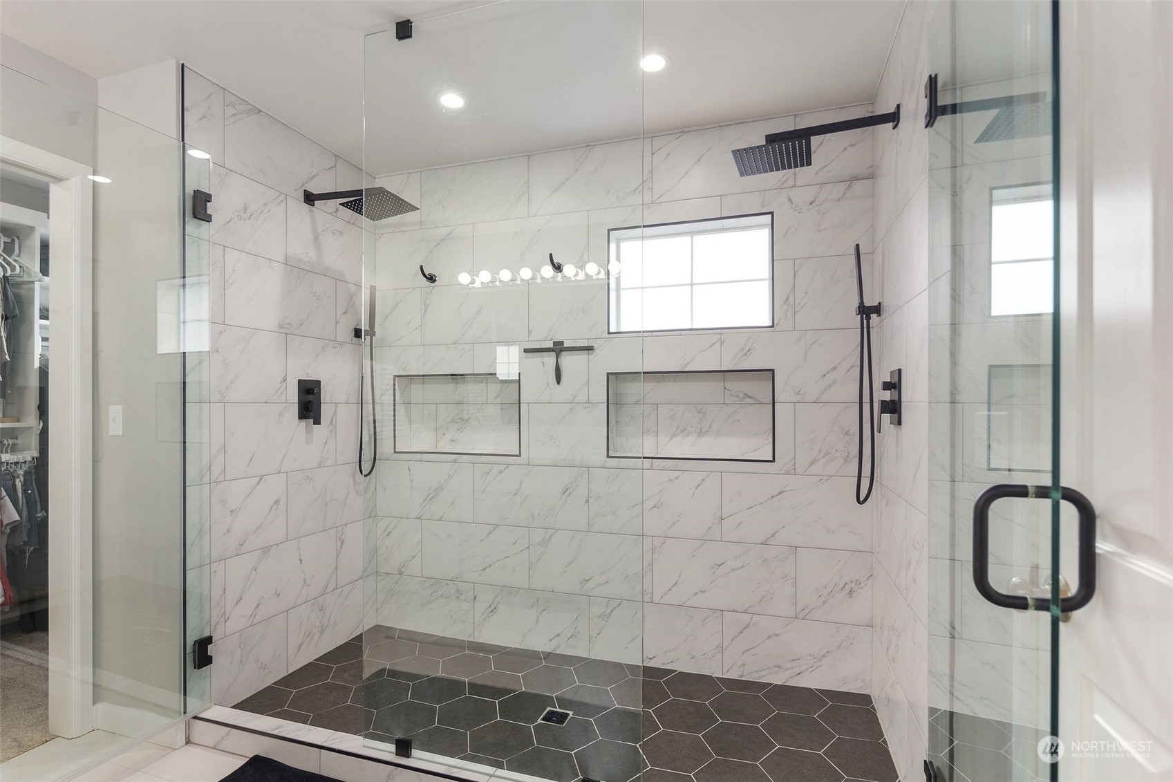 16127 167th Avenue SE