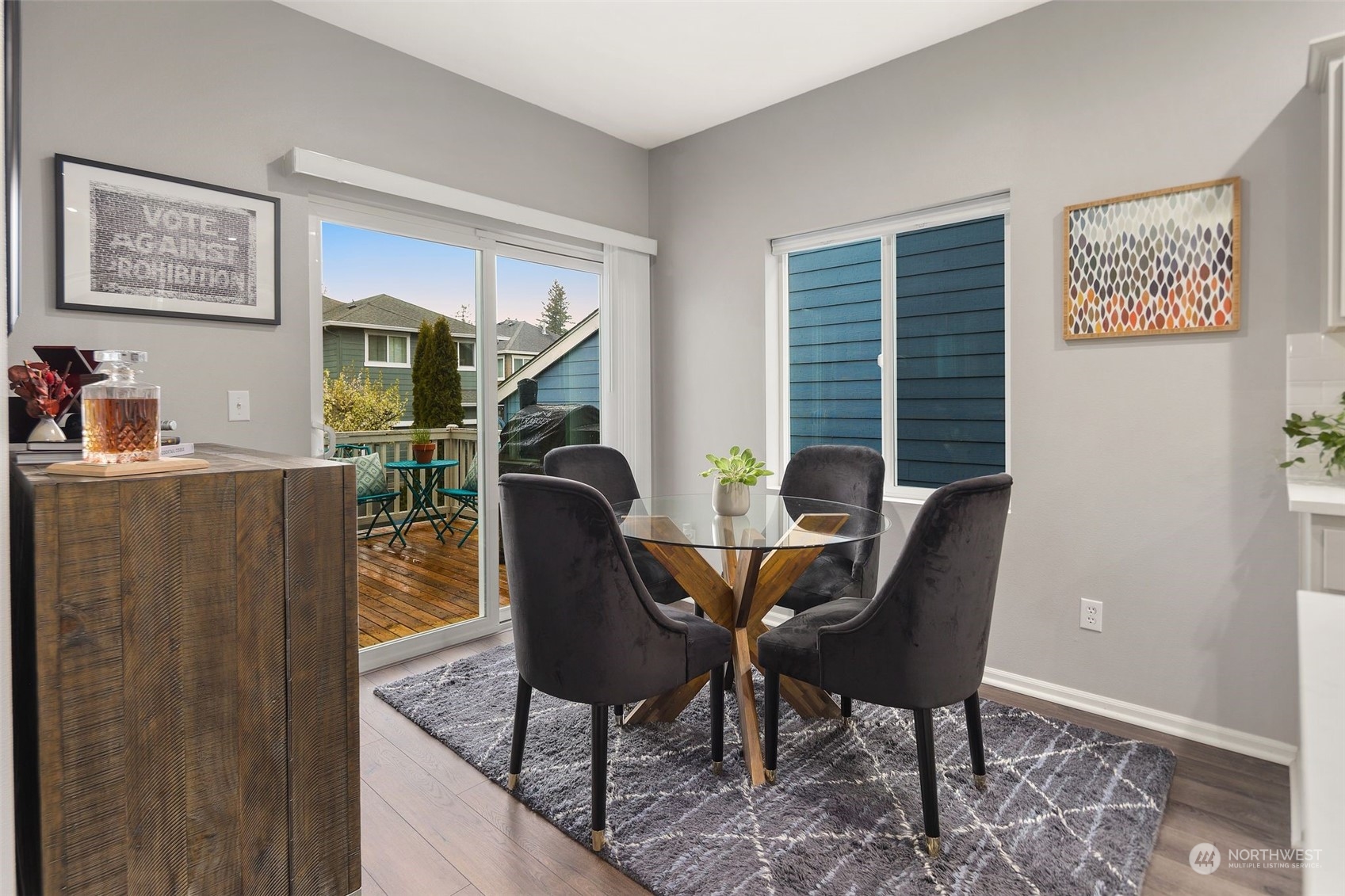 16127 167th Avenue SE